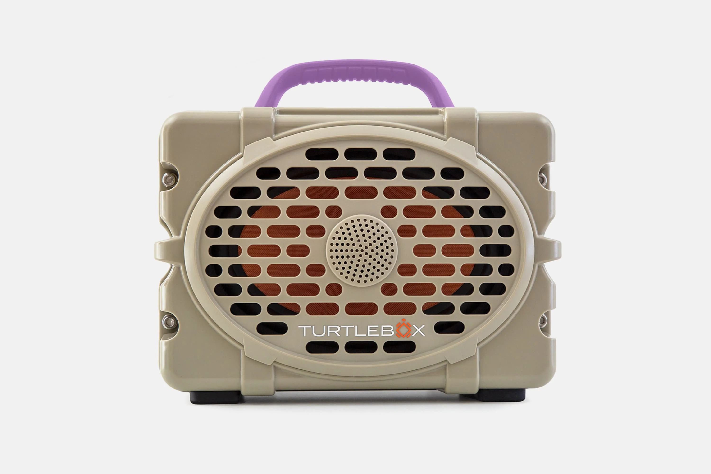 Product image 104