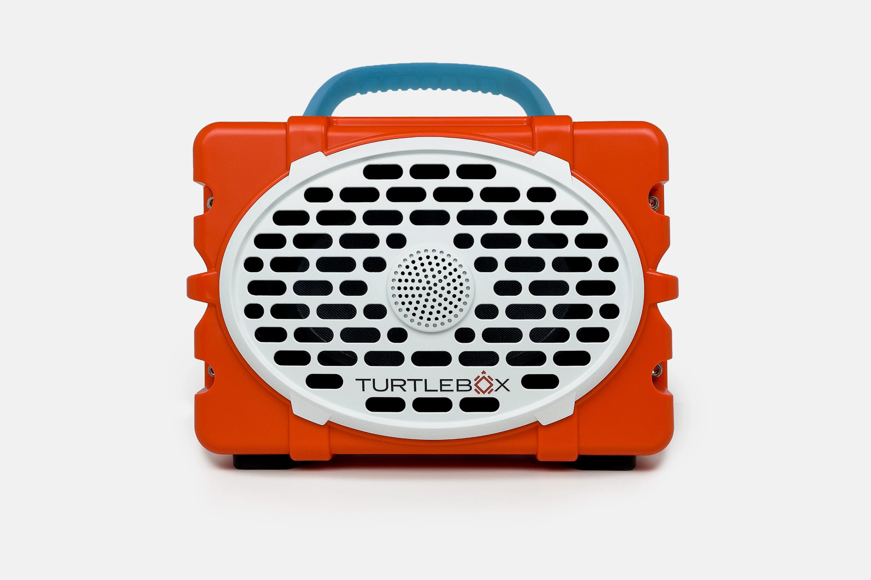 Product image 109