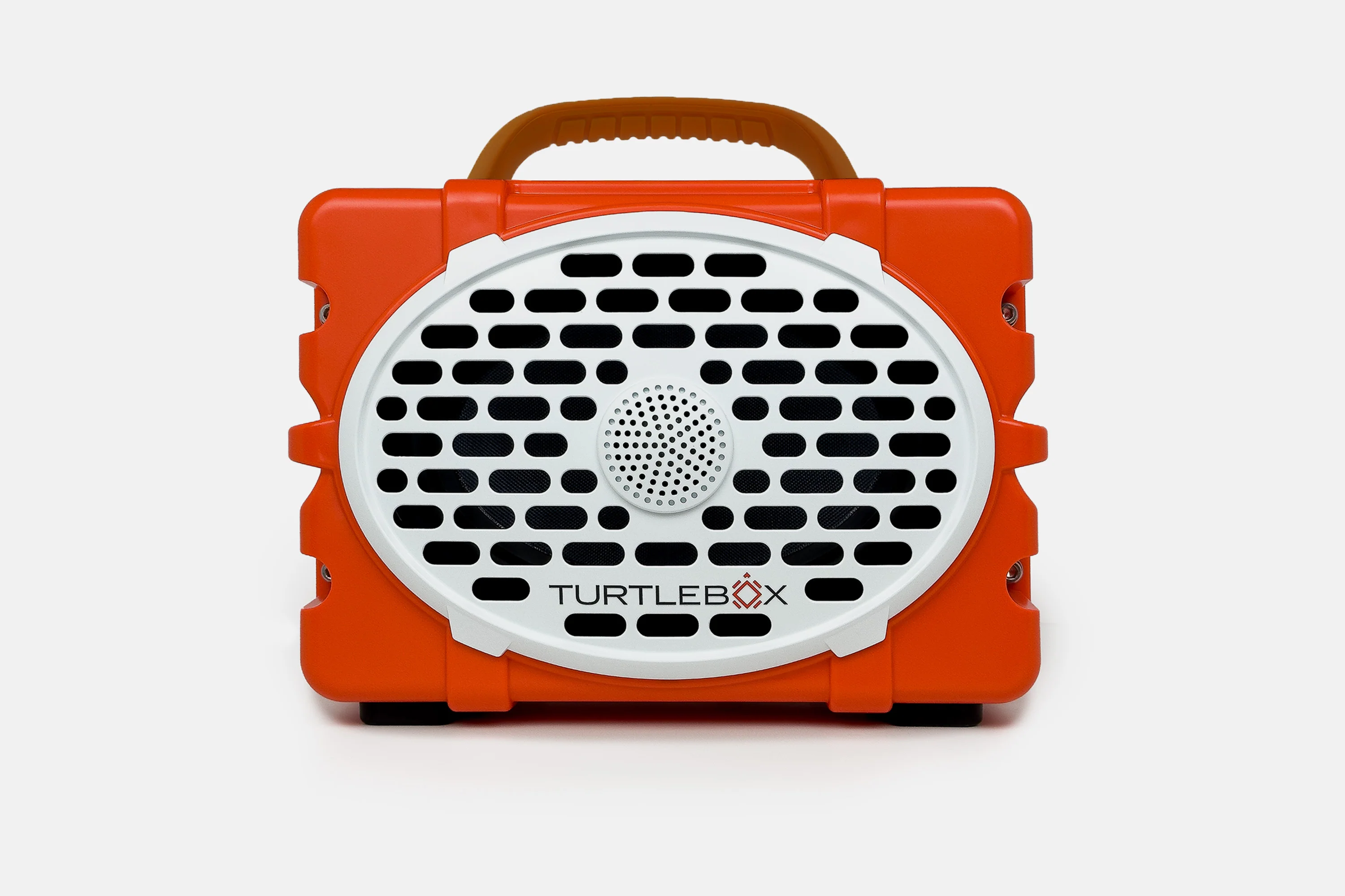 Product image 110