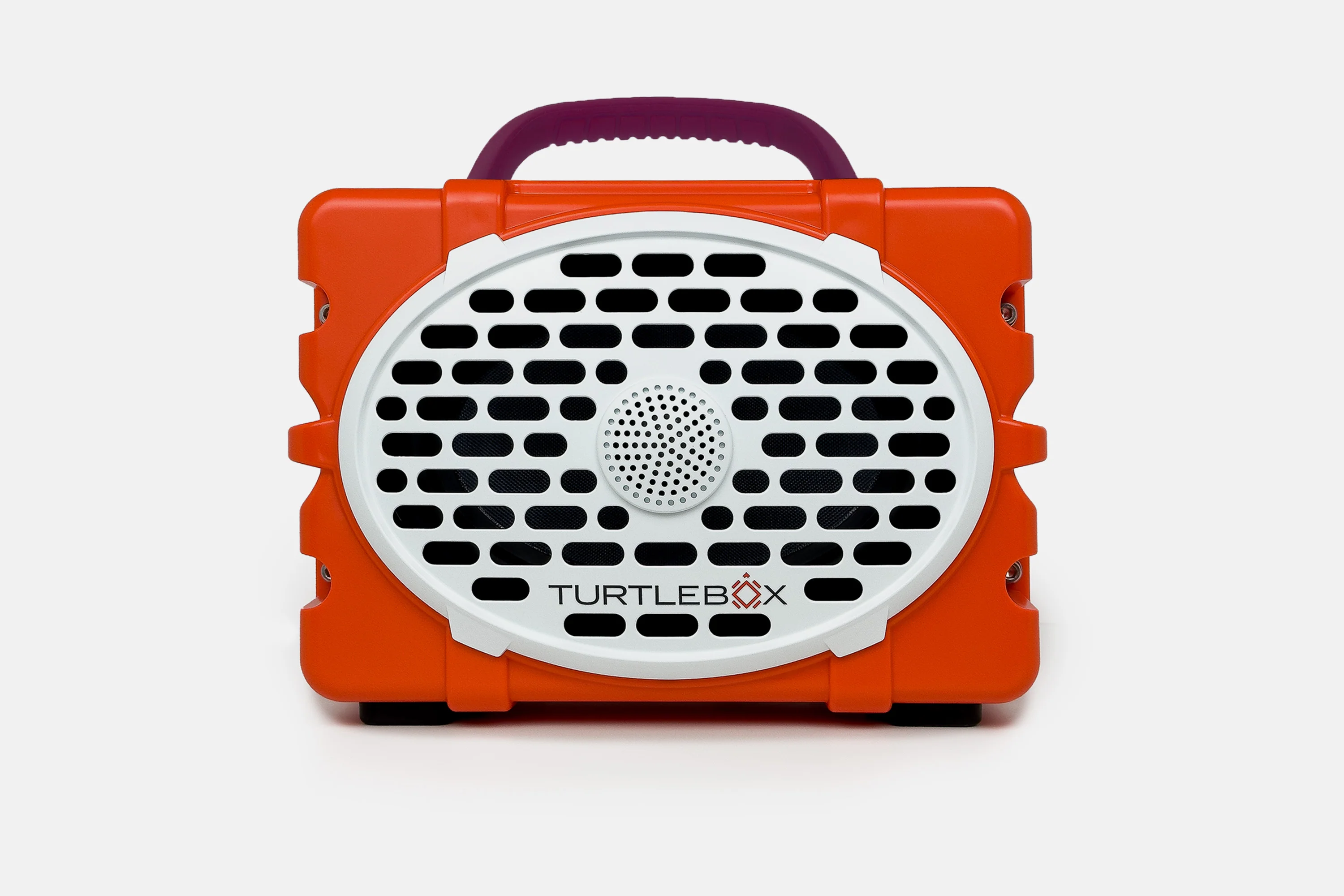 Product image 115