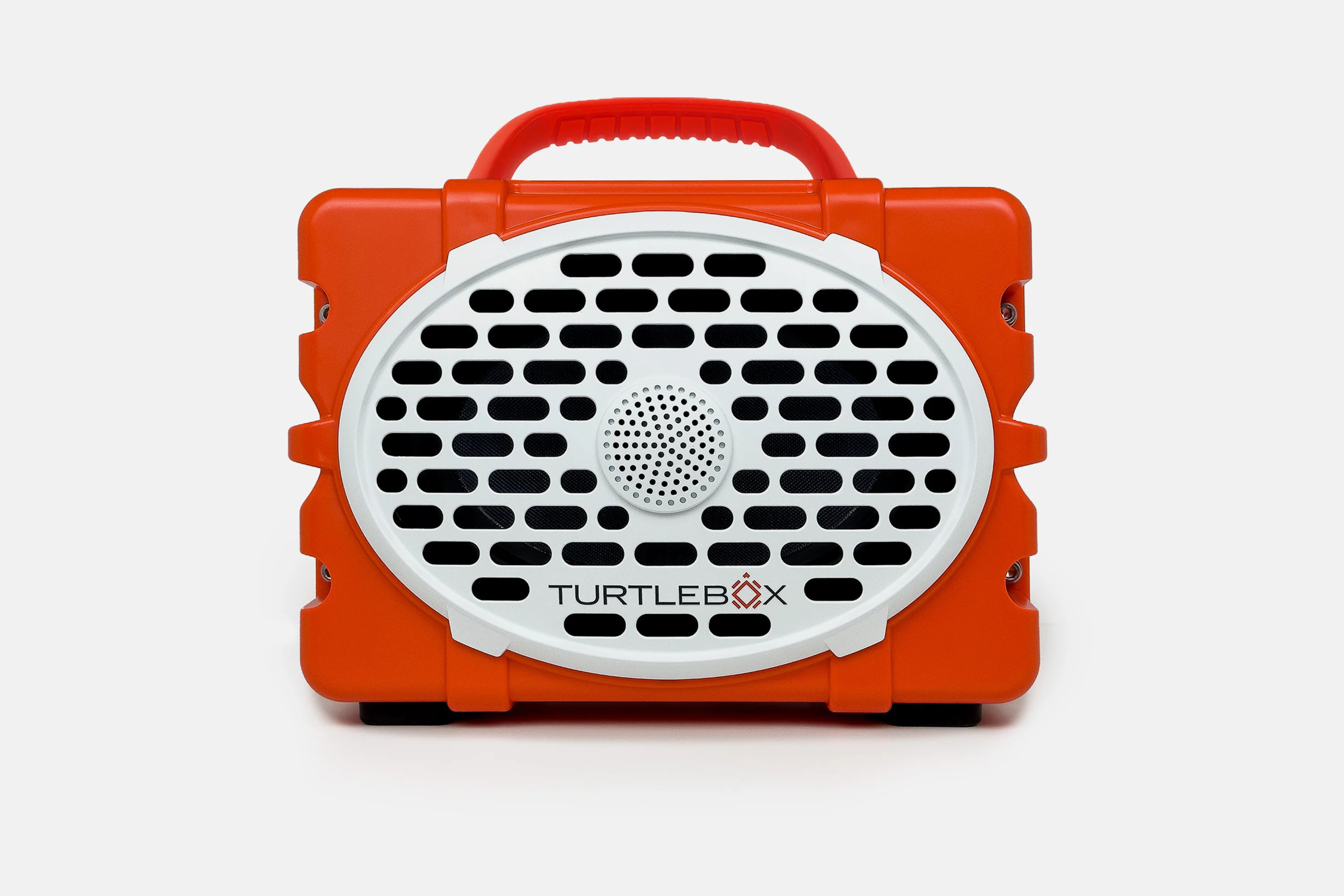 Product image 119