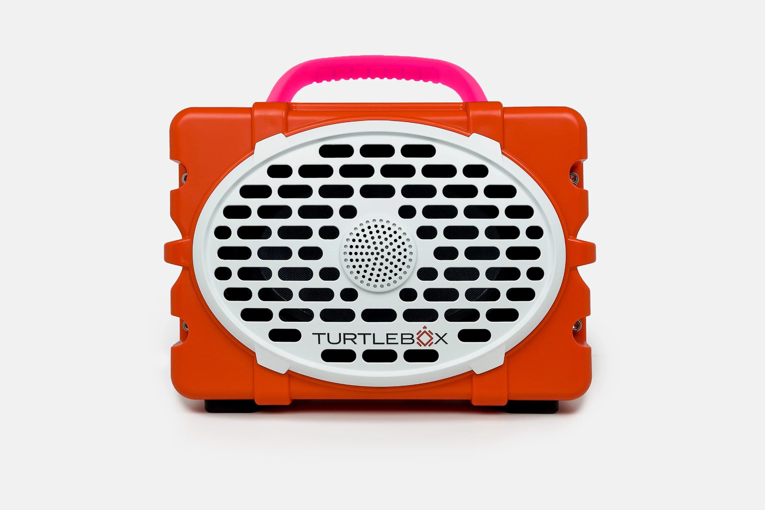 Product image 123