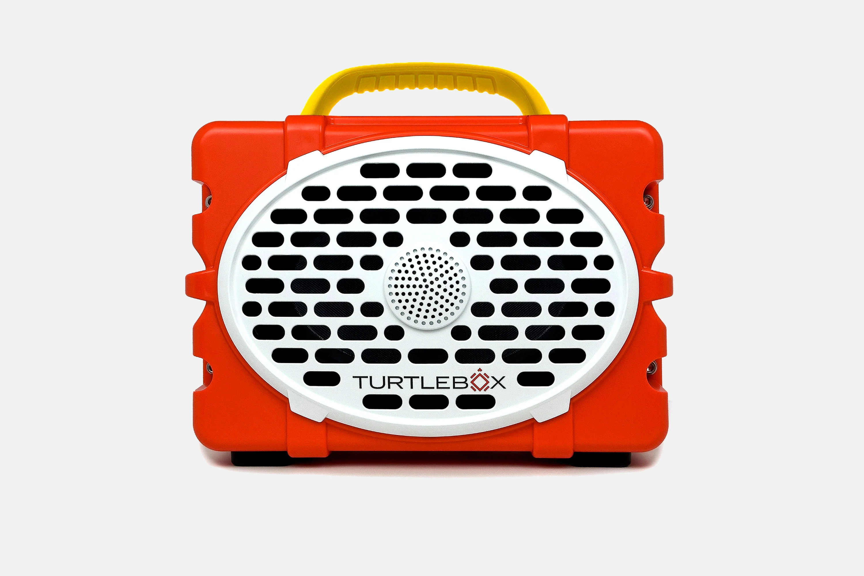 Product image 125