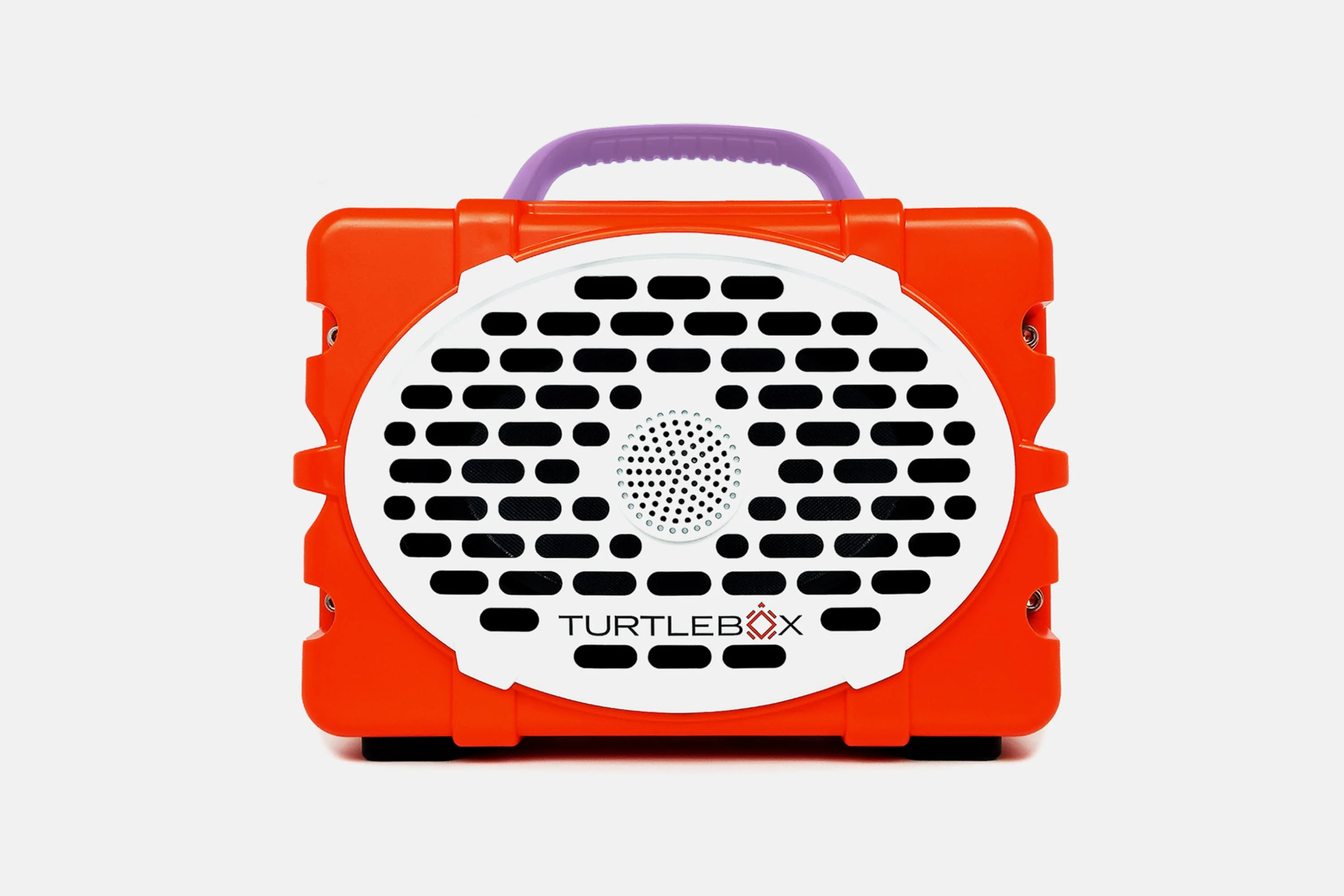 Product image 126