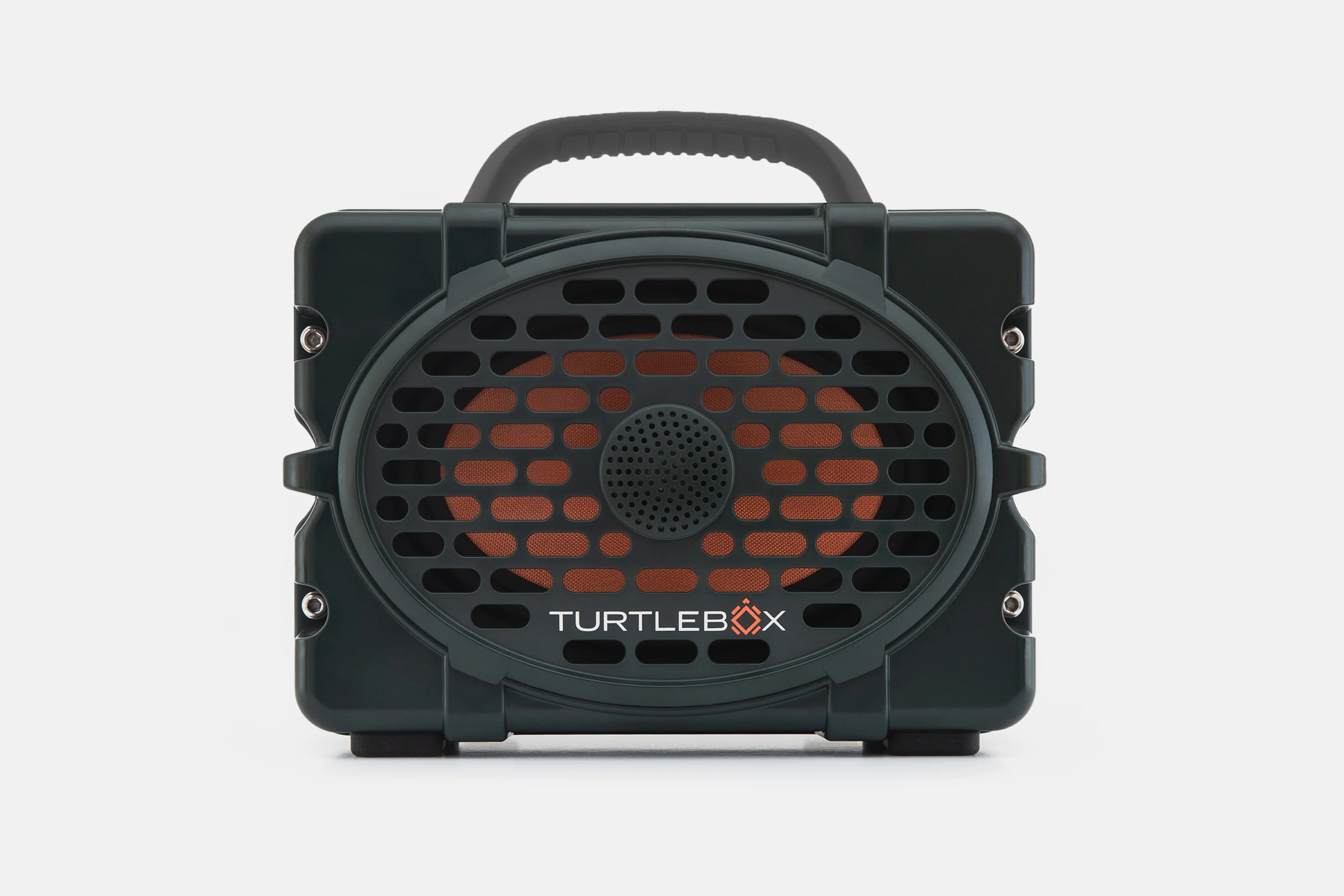Product image 134