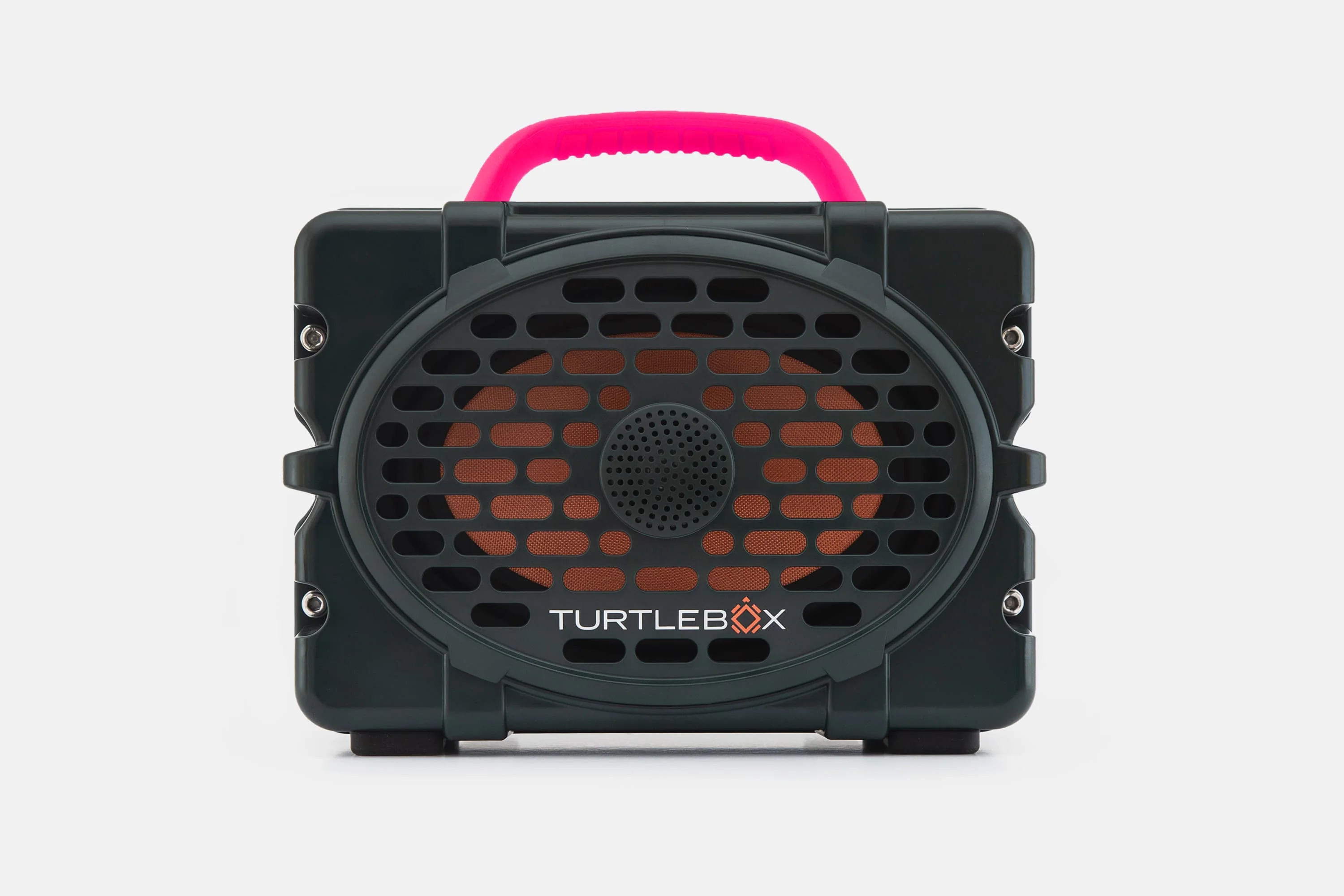 Product image 144