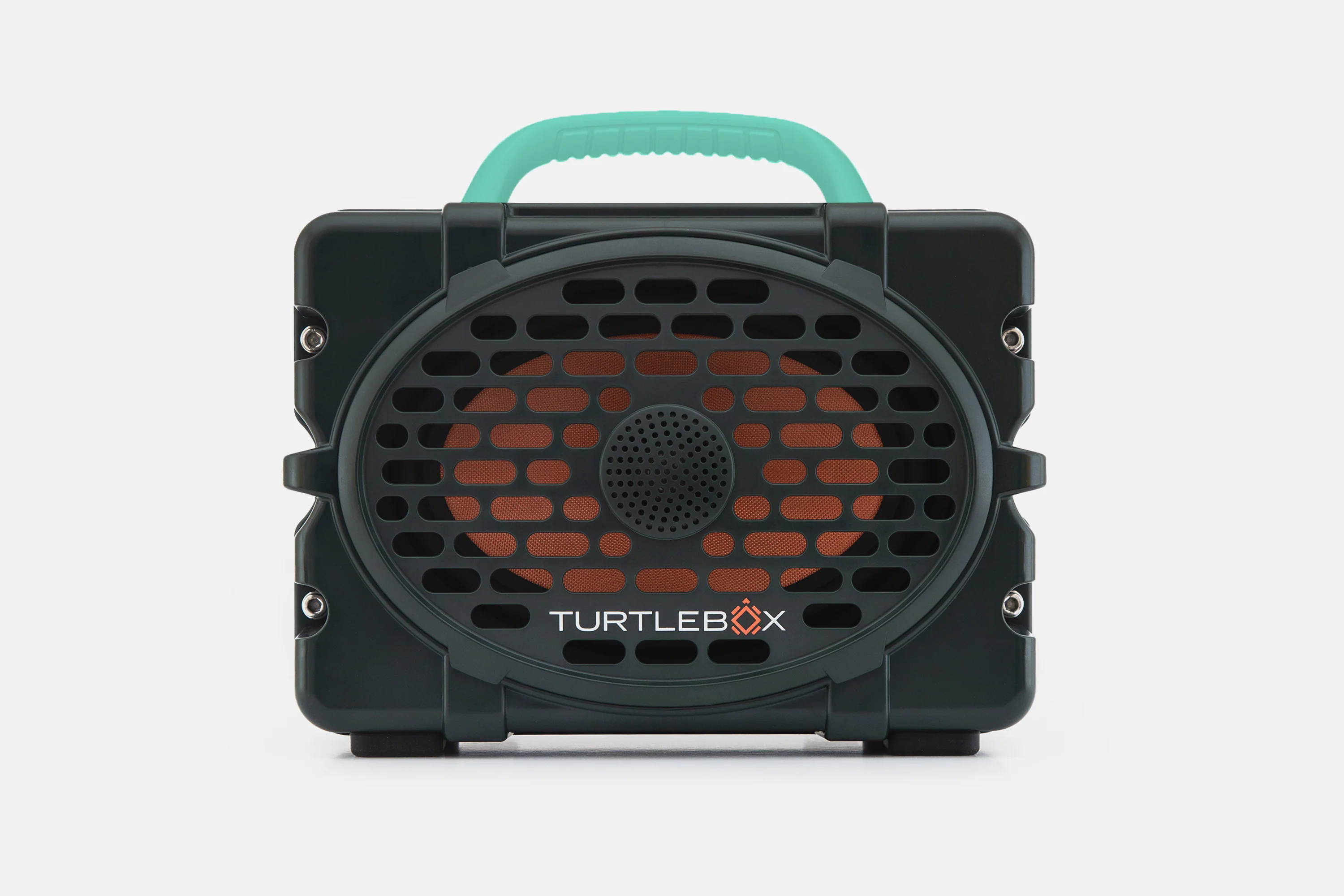 Product image 145