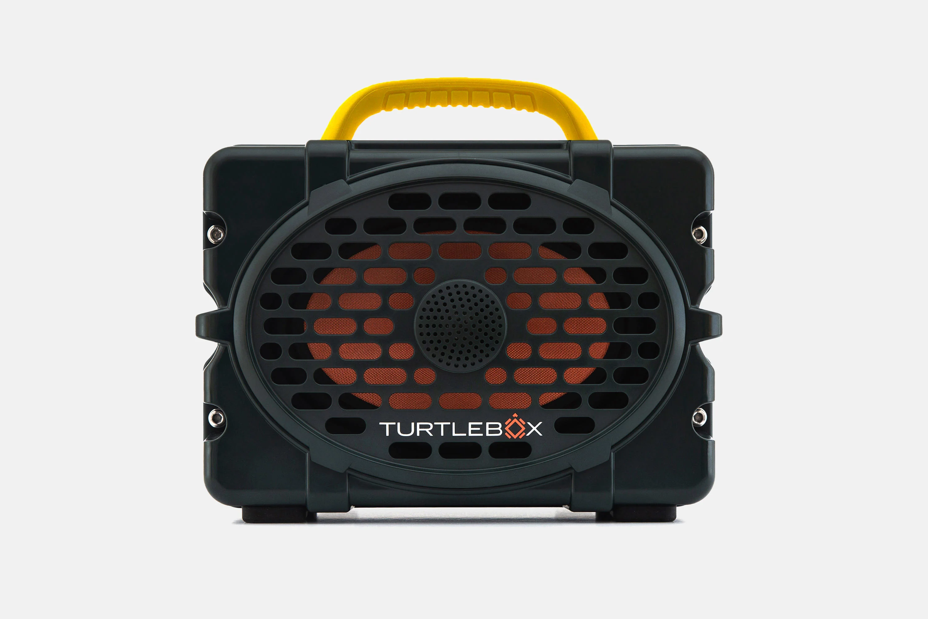 Product image 147