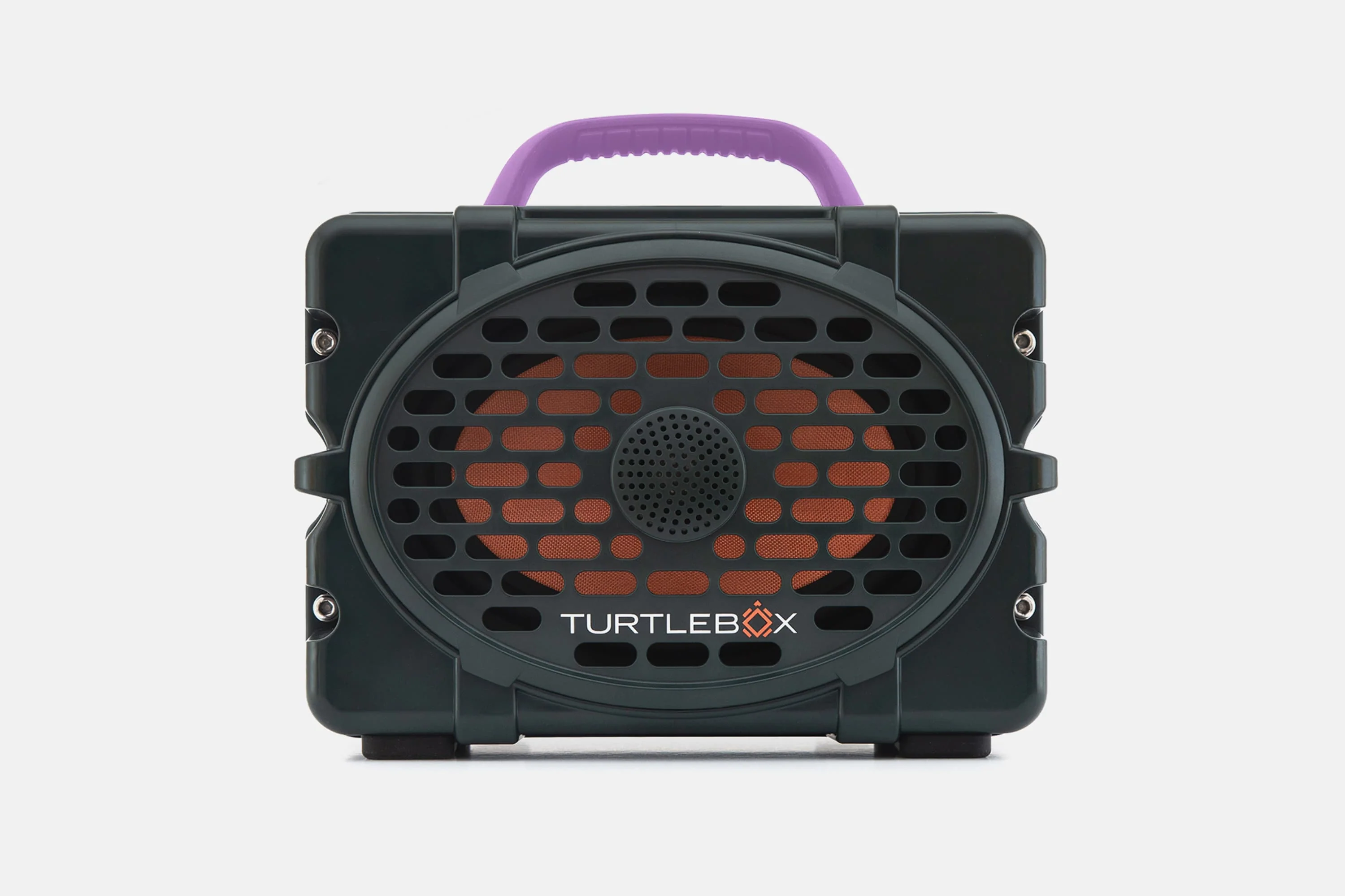 Product image 148