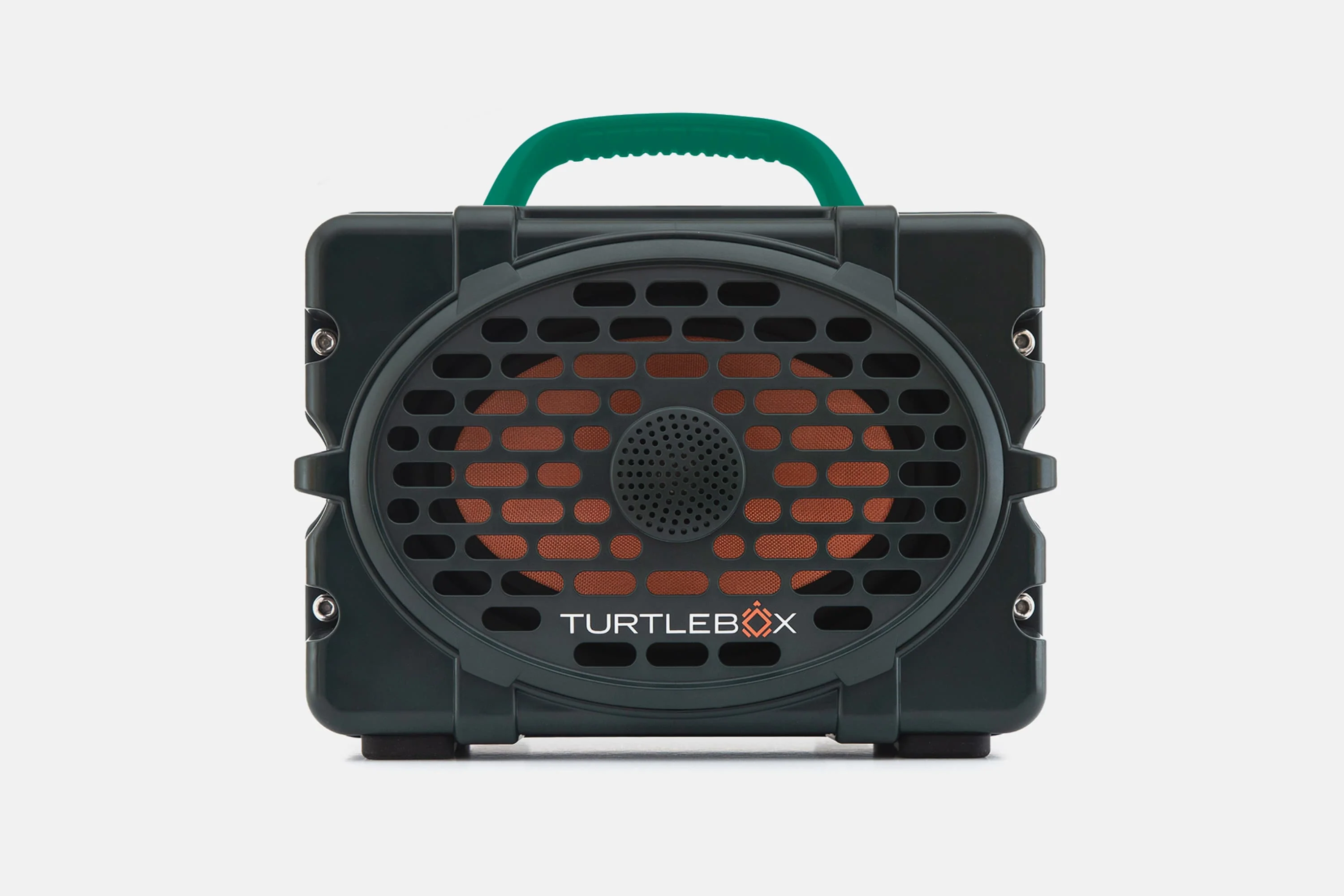 Product image 149