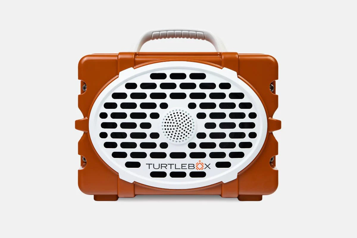 Product image 155