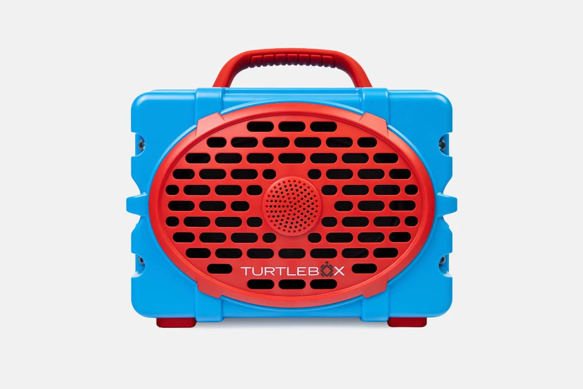 Product image 158