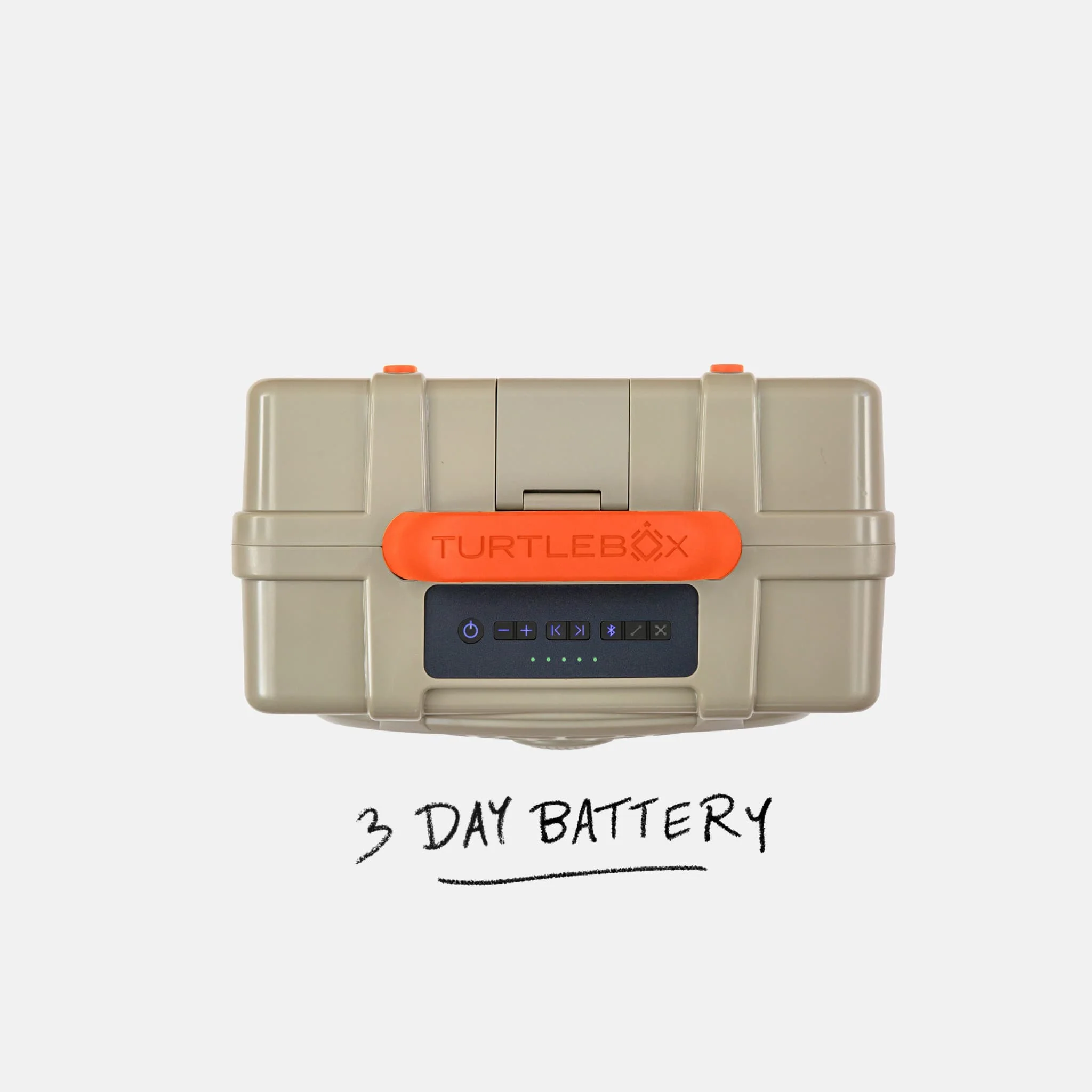 Product image 163