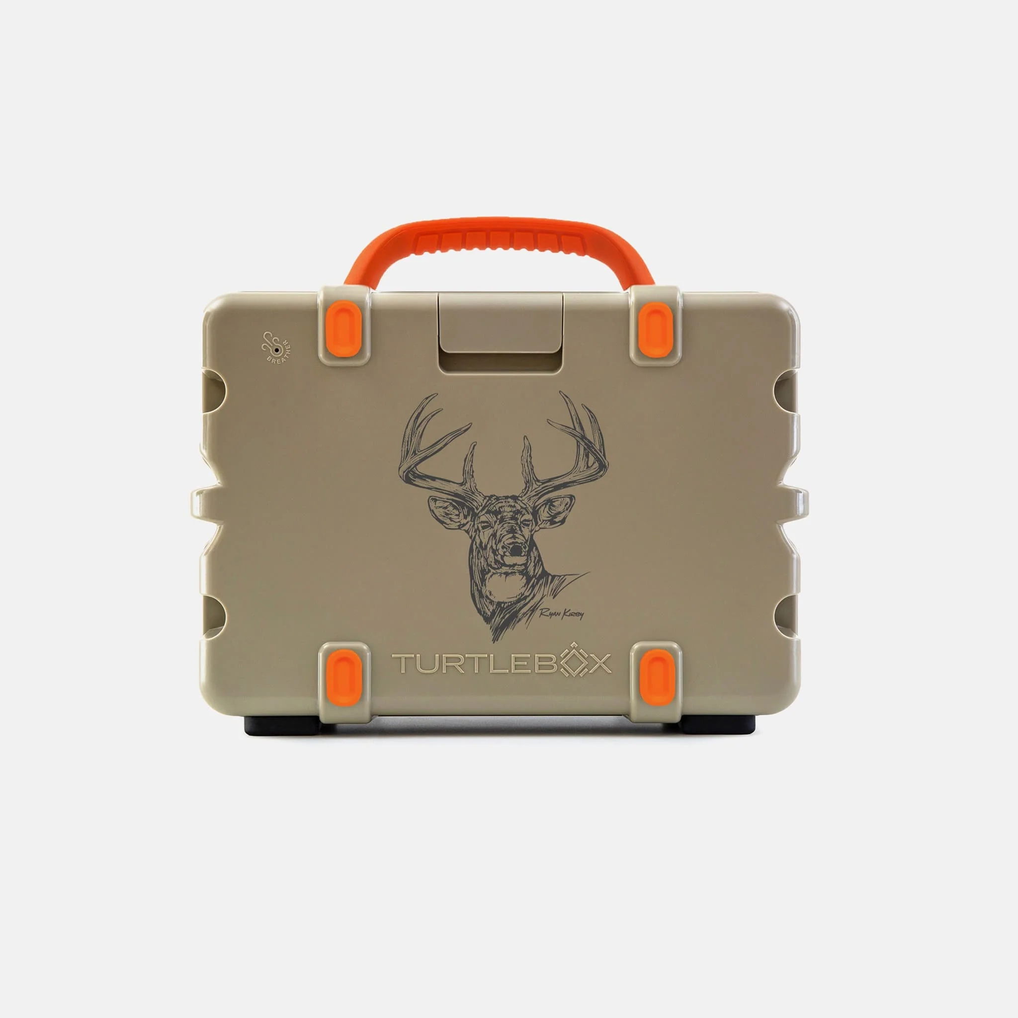 Product image 164
