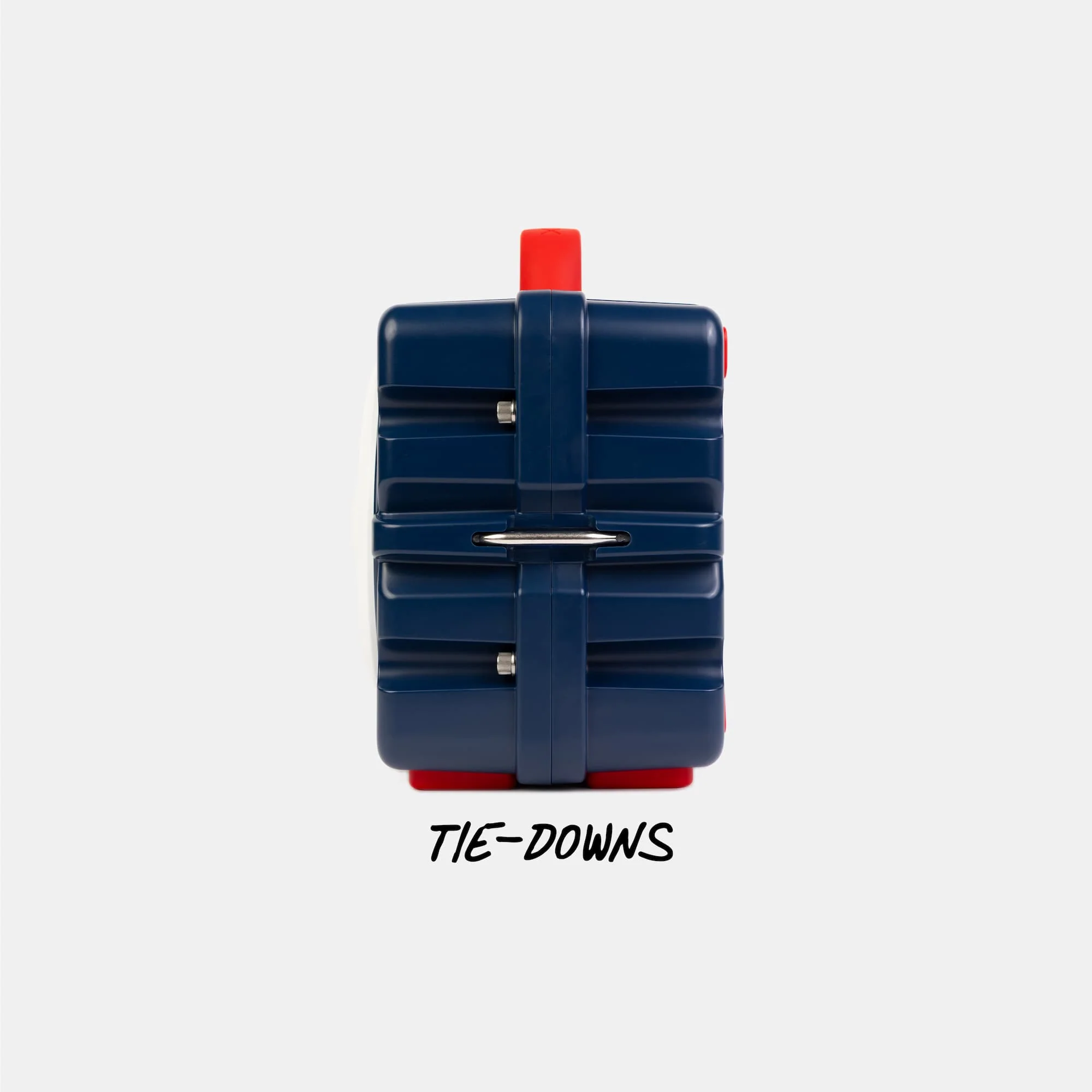 Product image 171