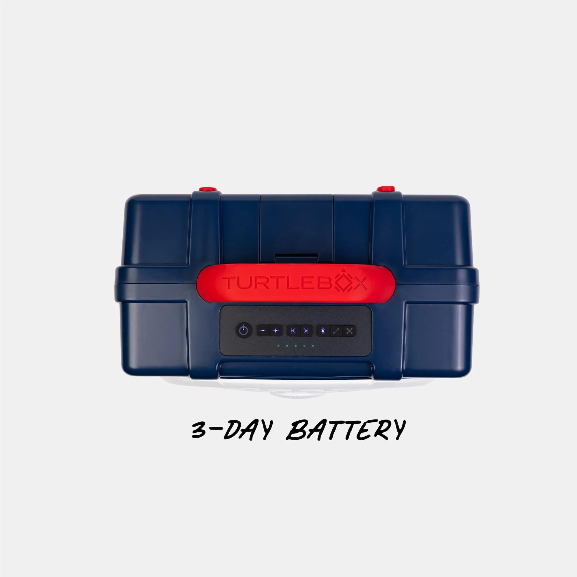 Product image 172