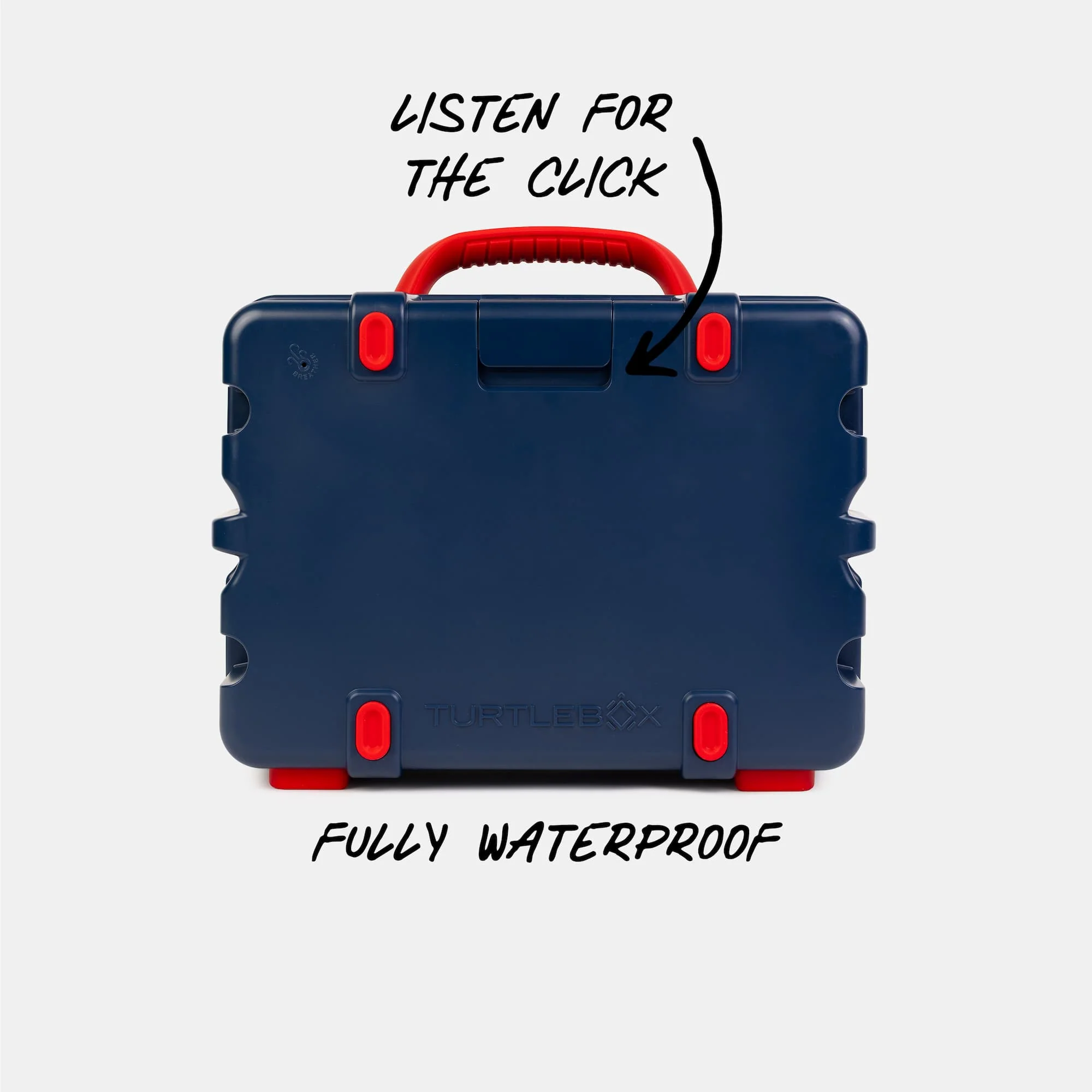 Product image 173