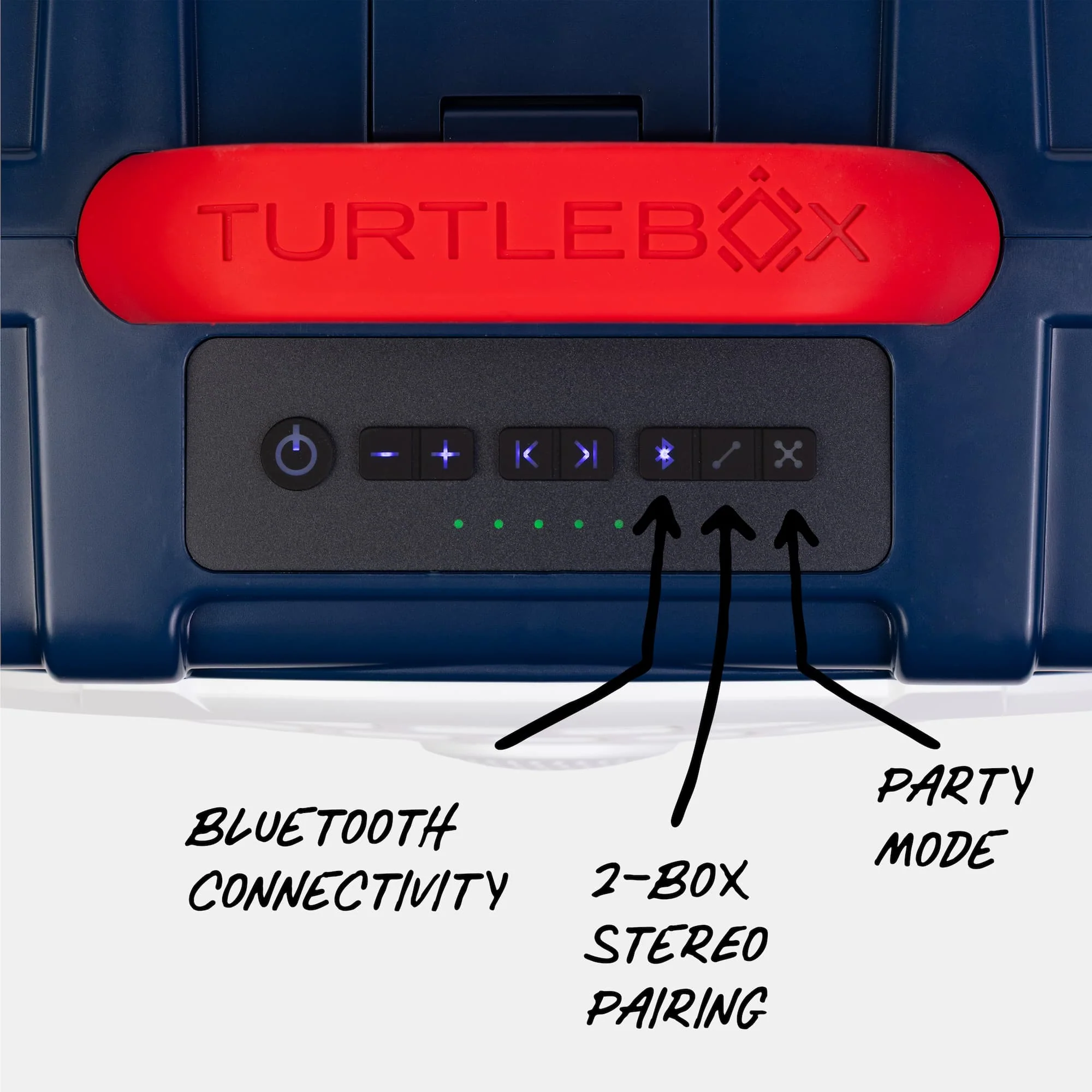 Product image 174