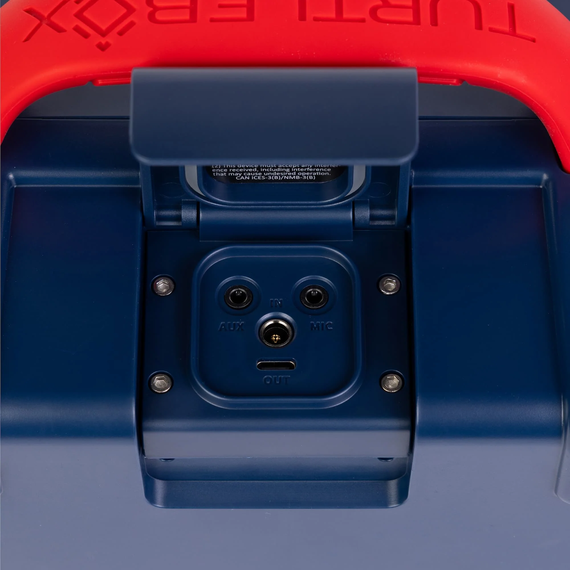 Product image 175