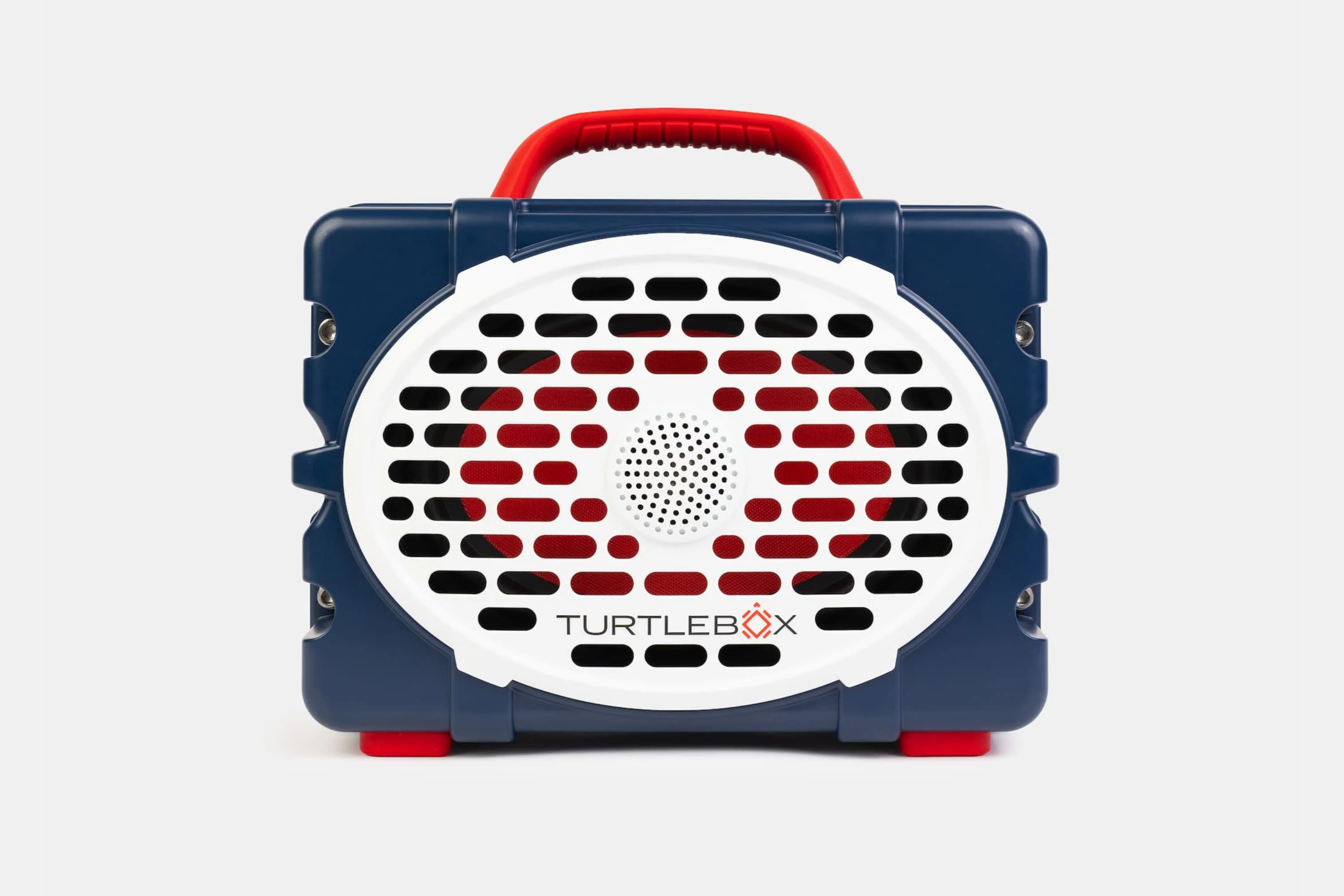 Product image 176