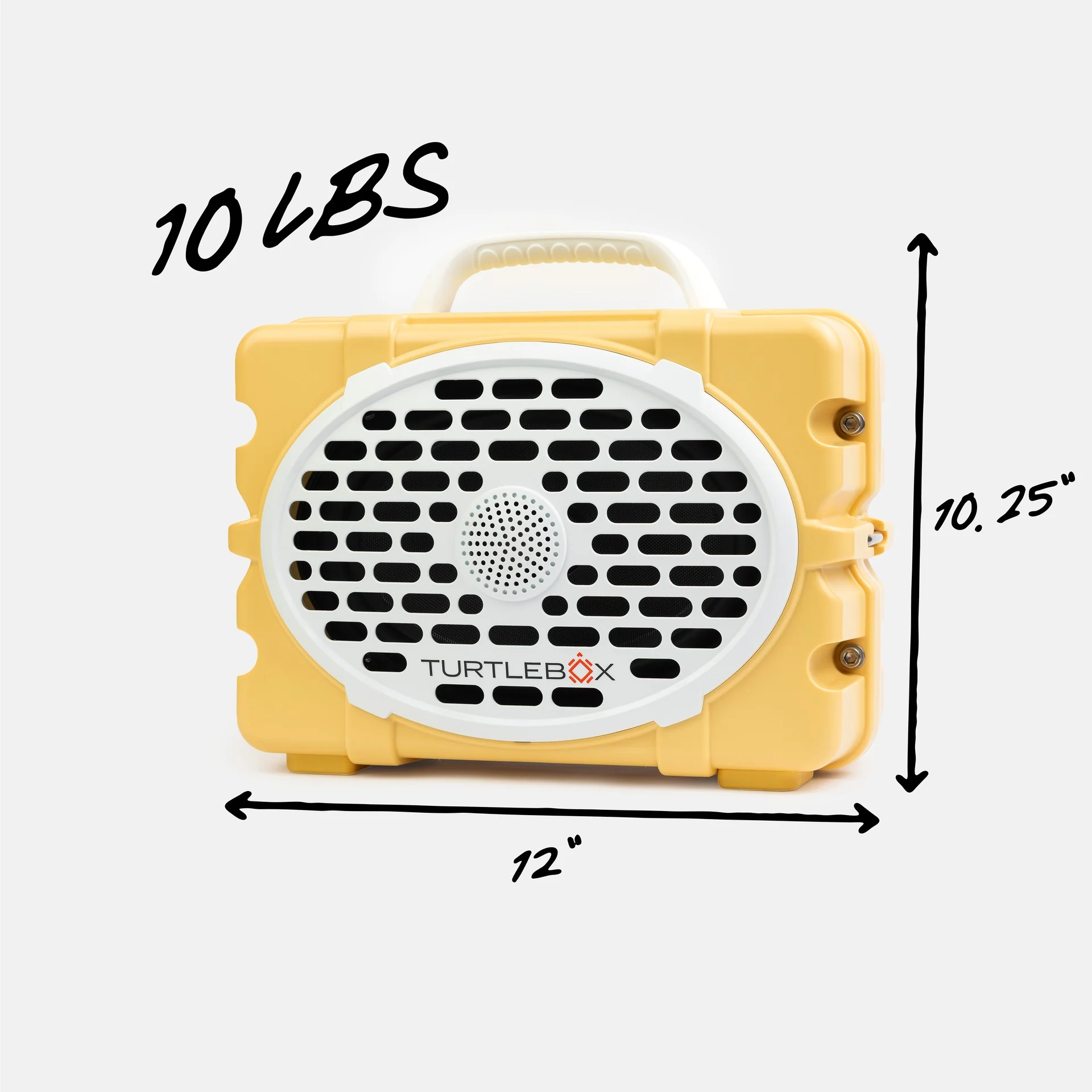 Product image 179