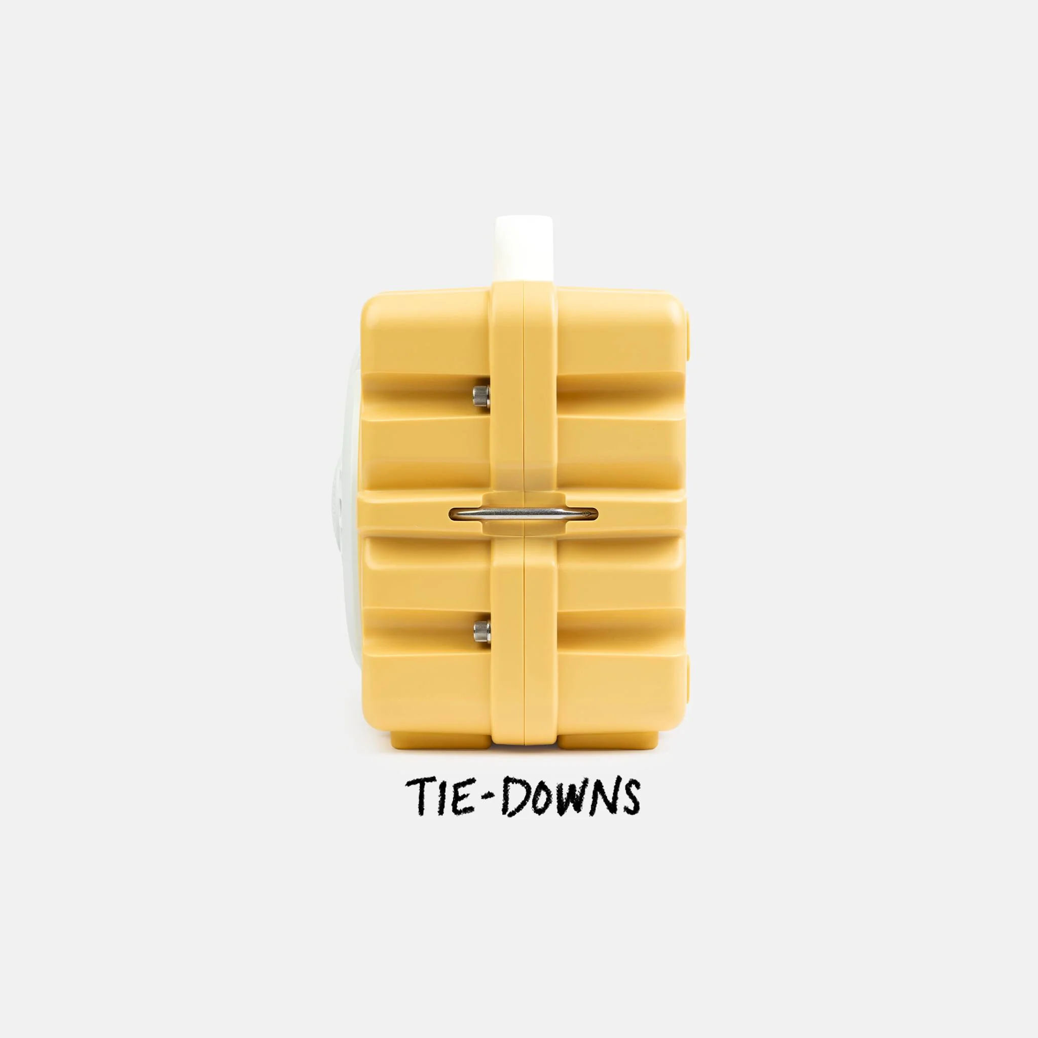 Product image 180