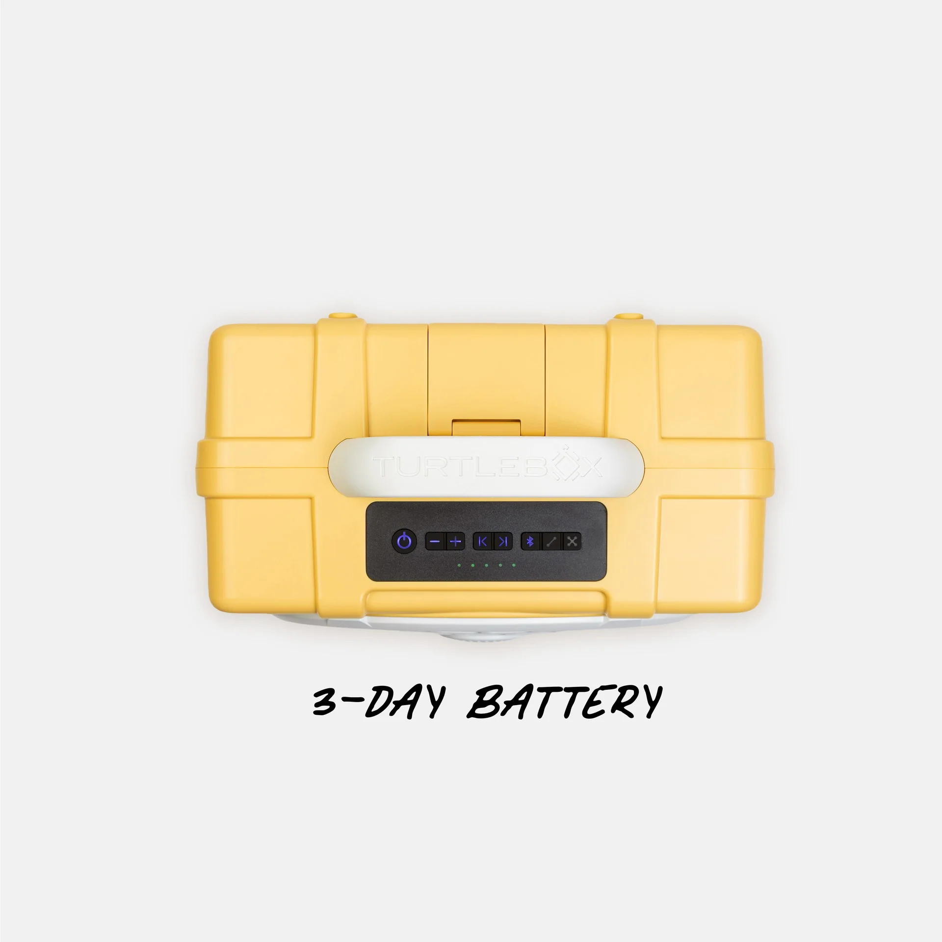 Product image 181