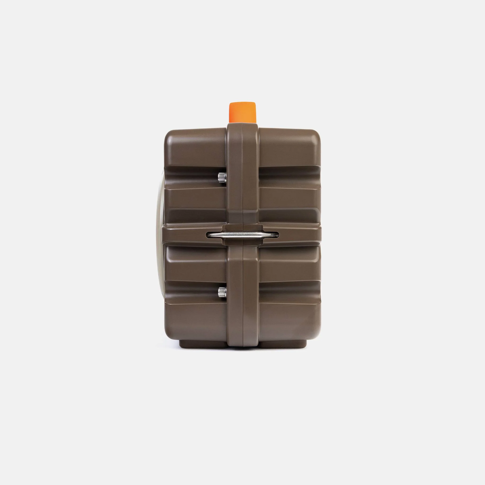Product image 186
