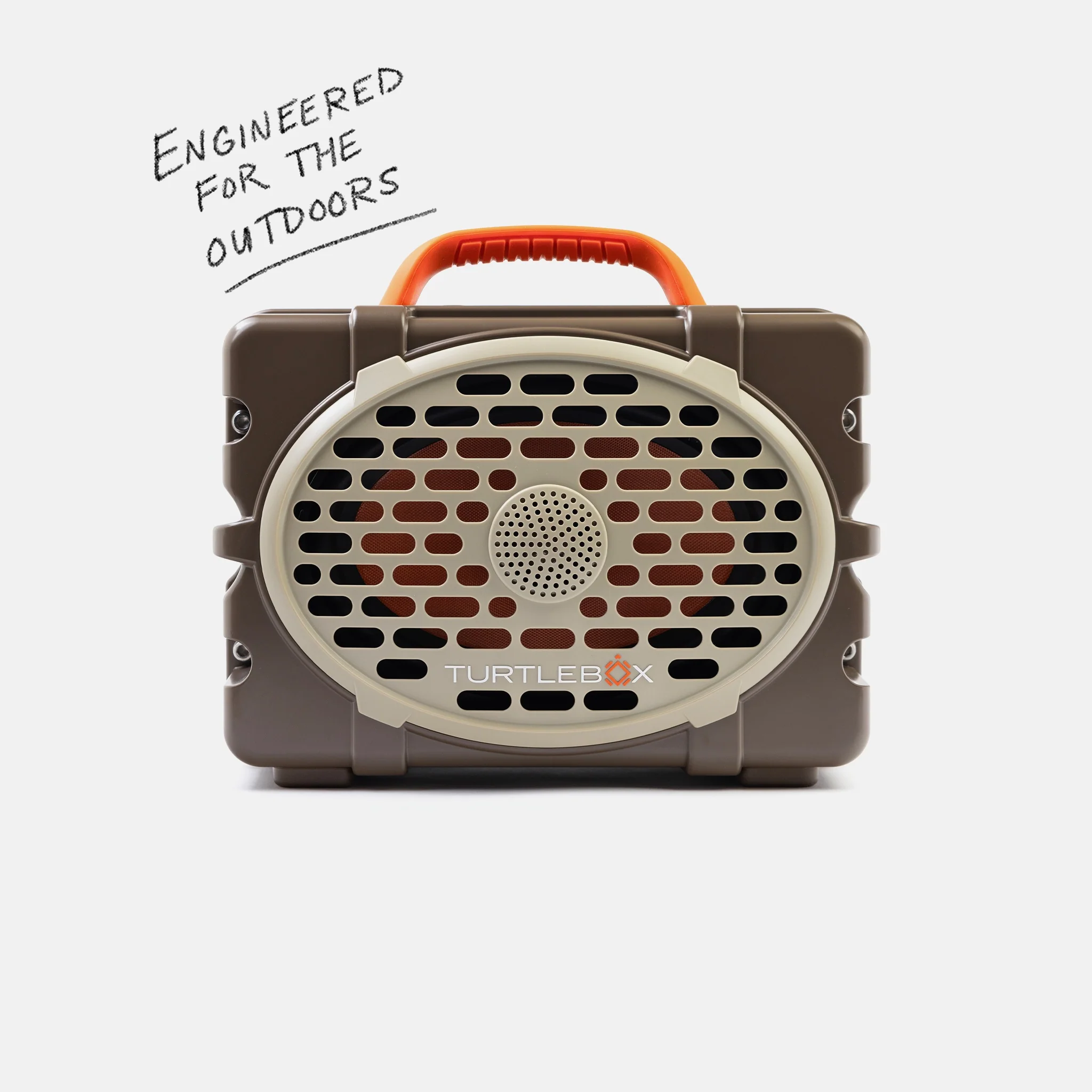 Product image 190
