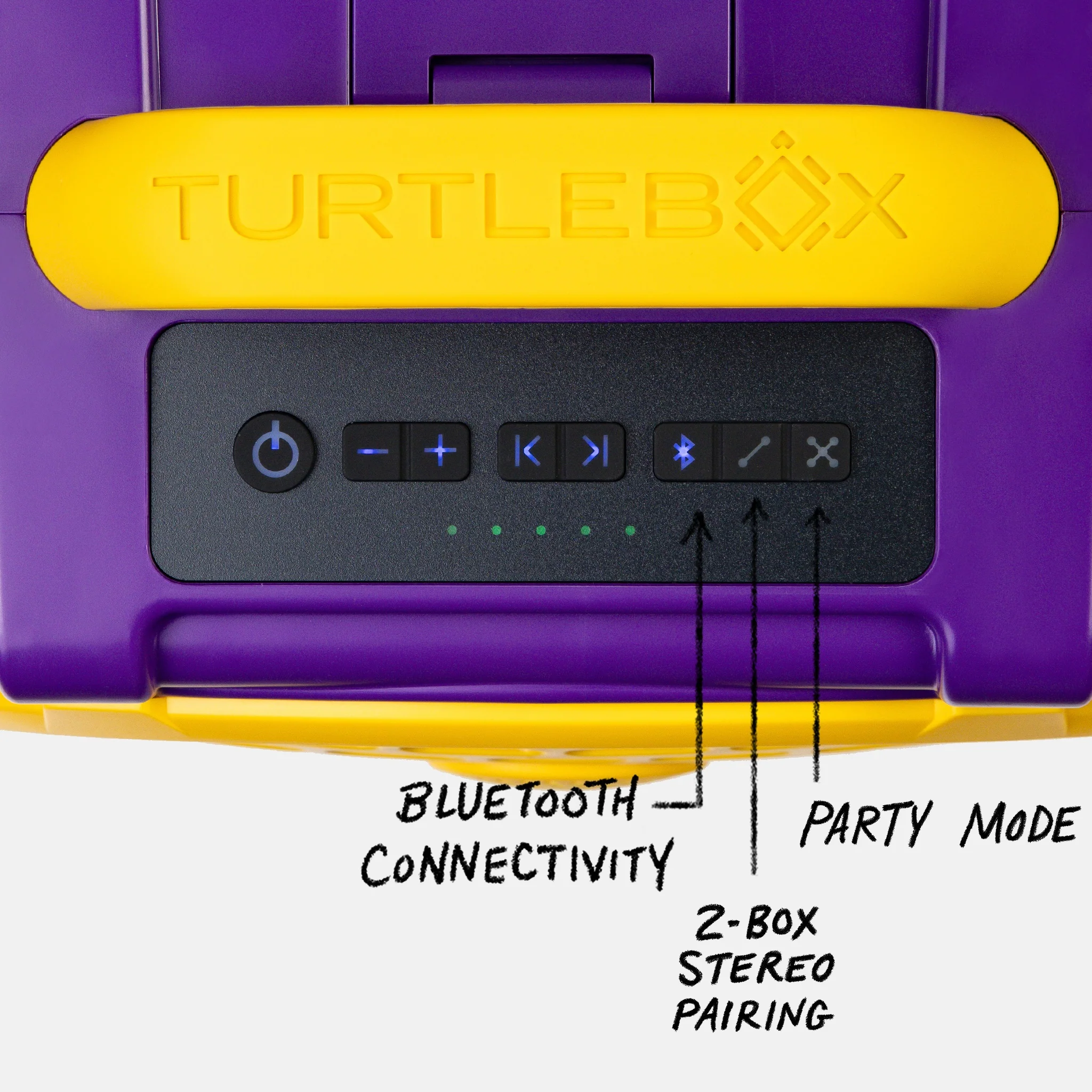 Product image 199