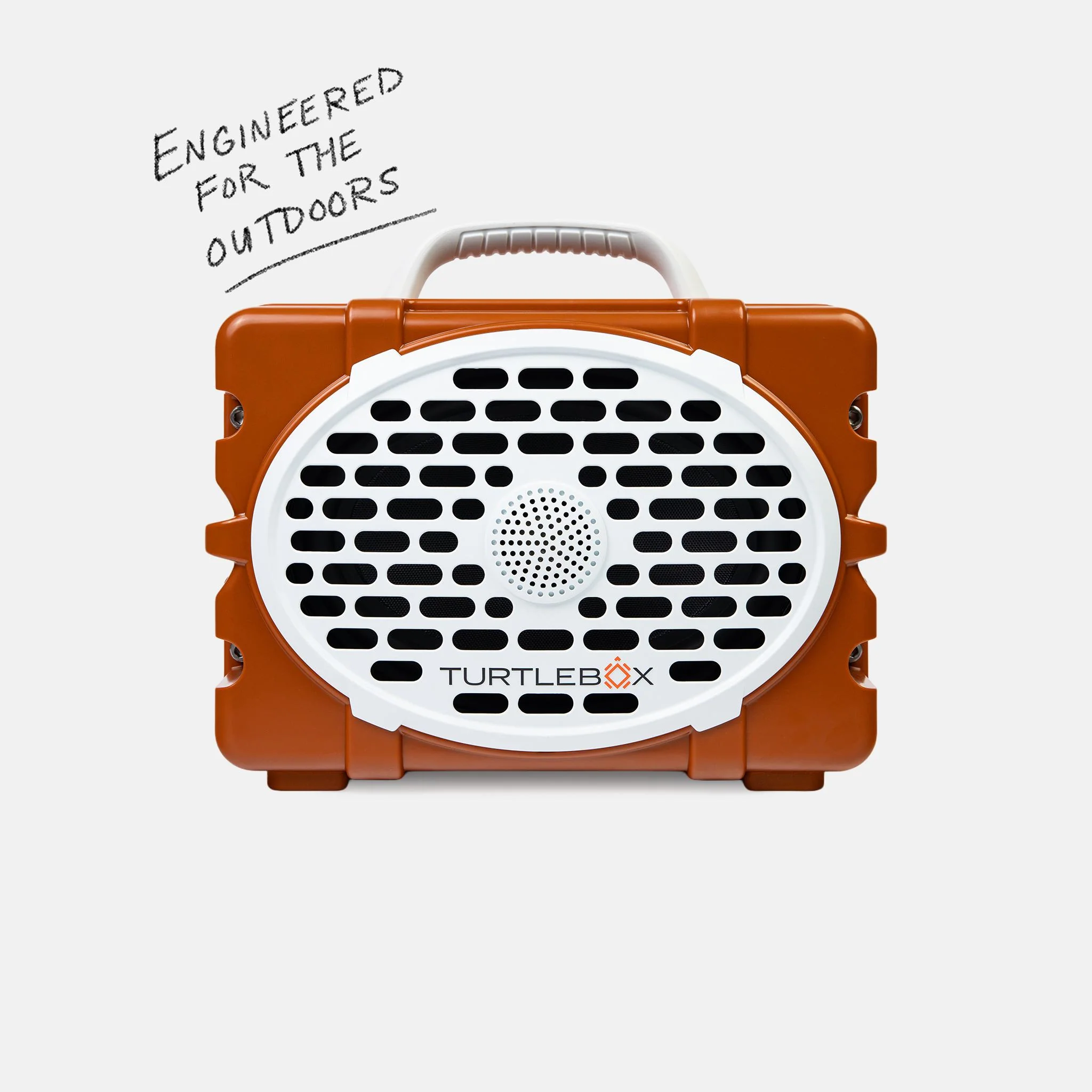 Product image 201
