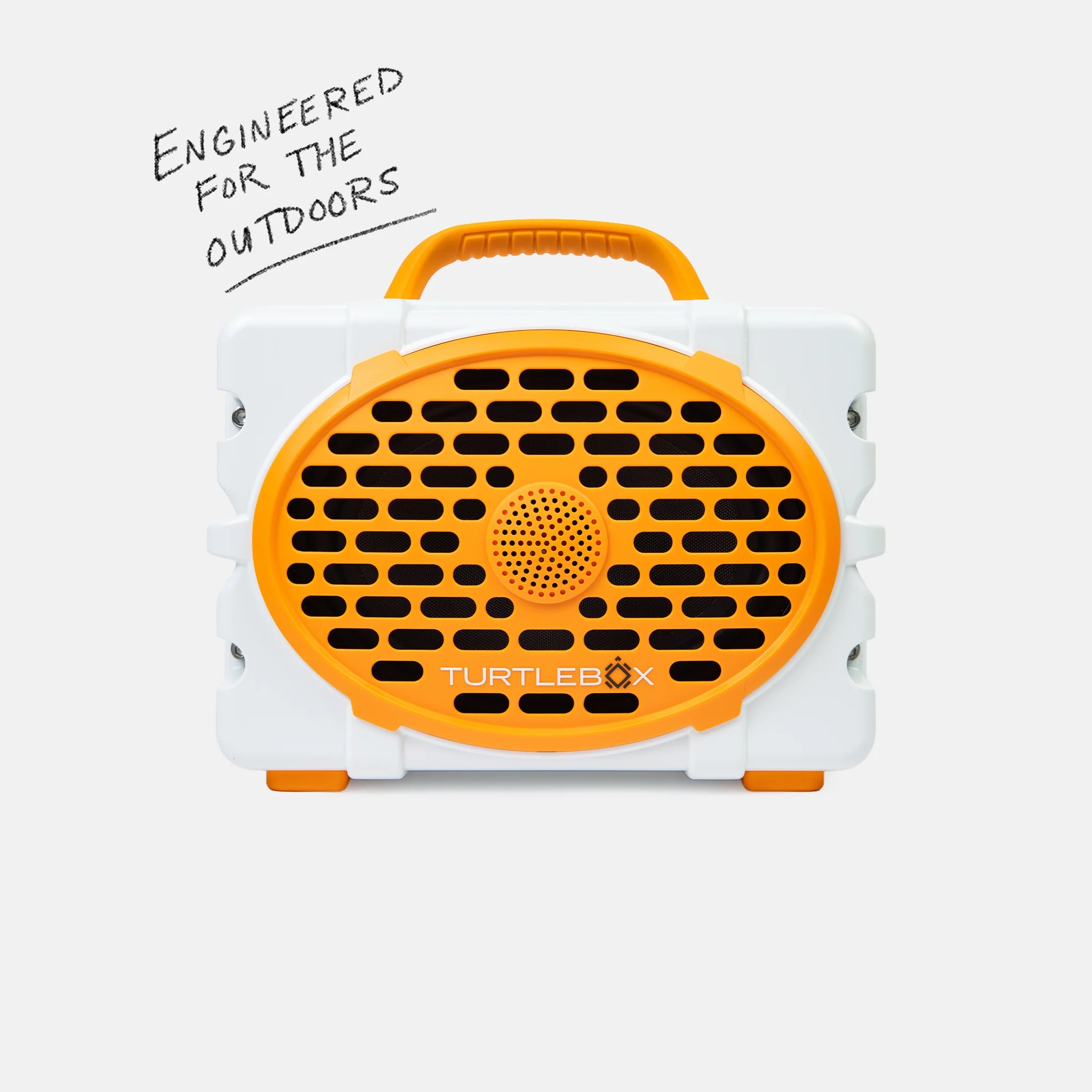 Product image 215