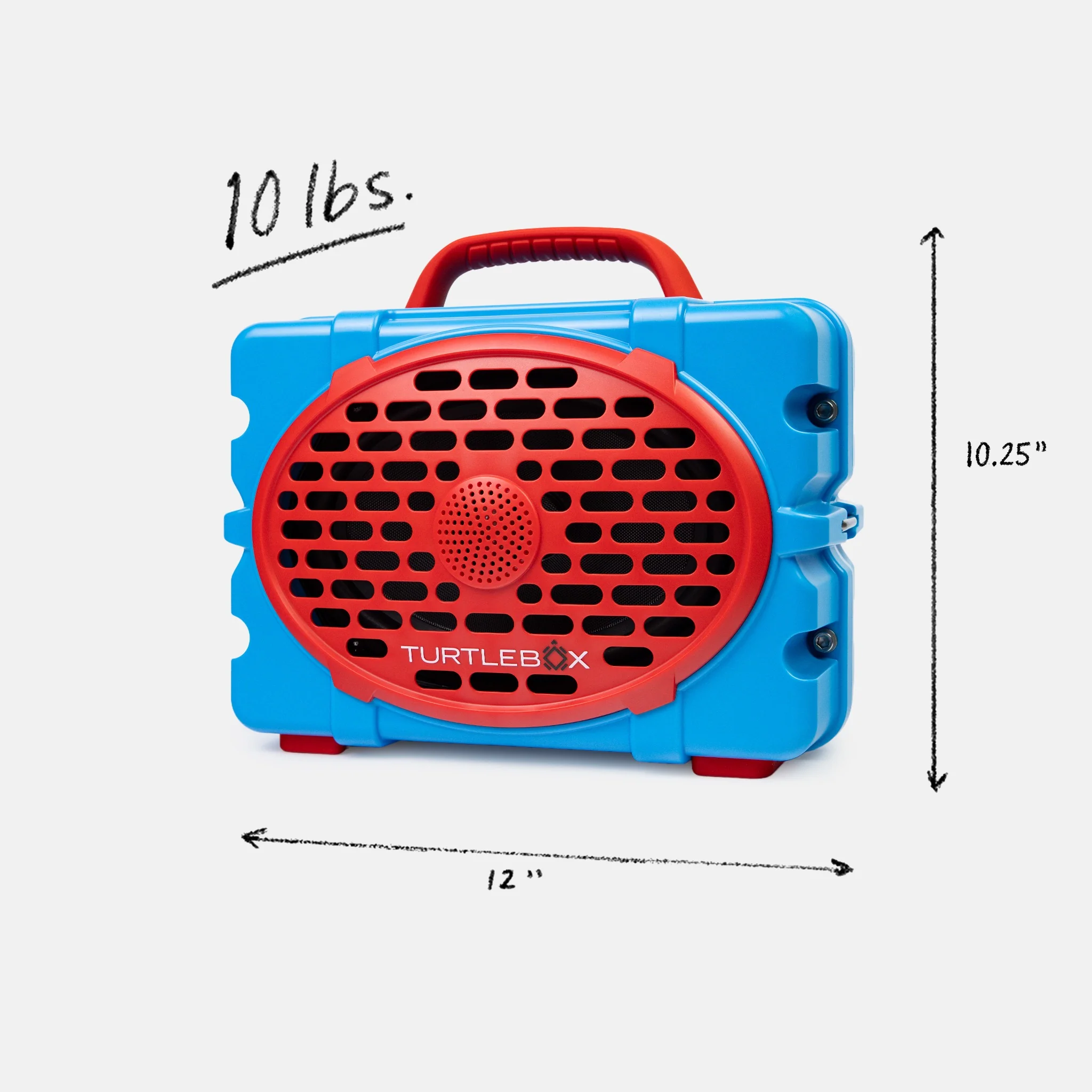 Product image 223