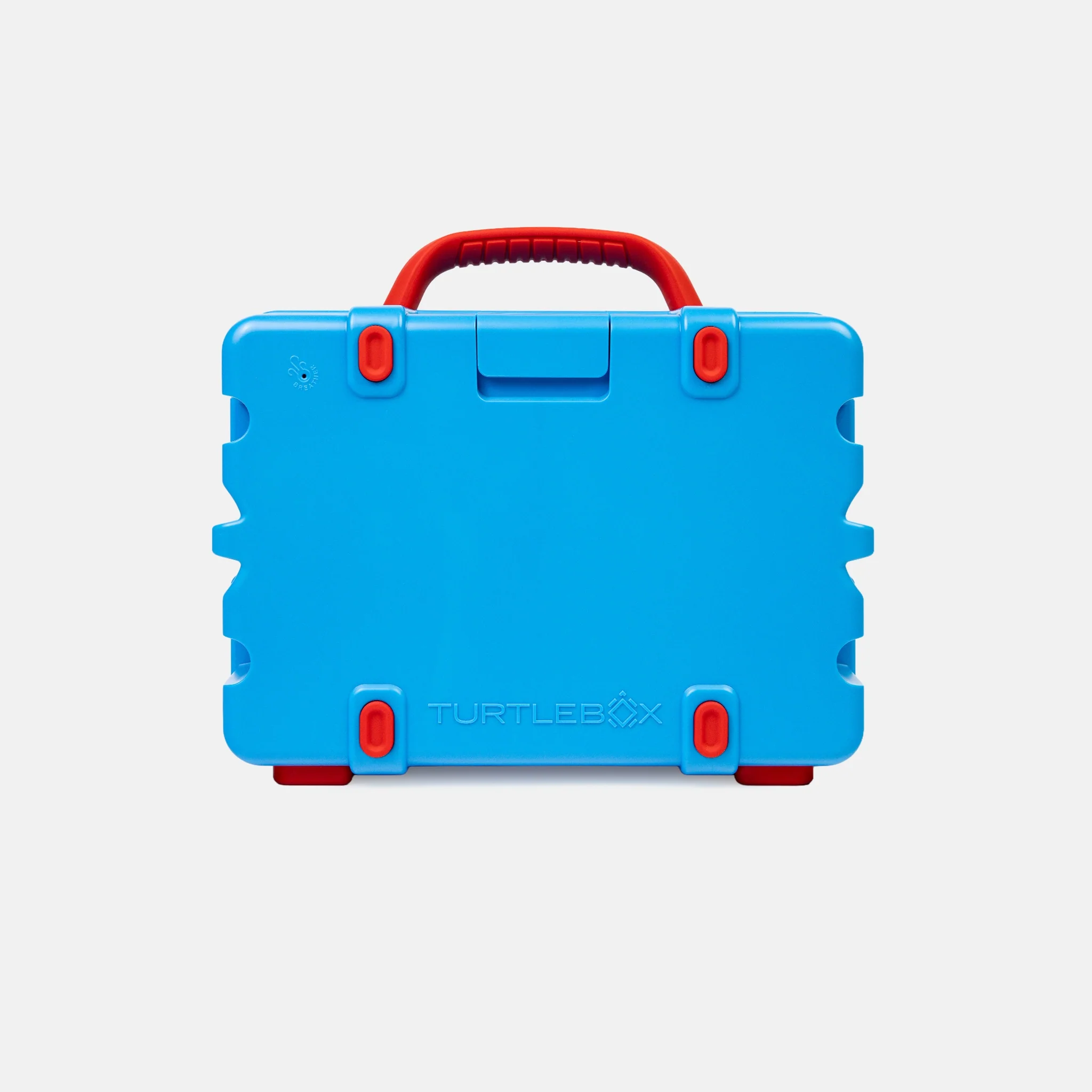 Product image 226