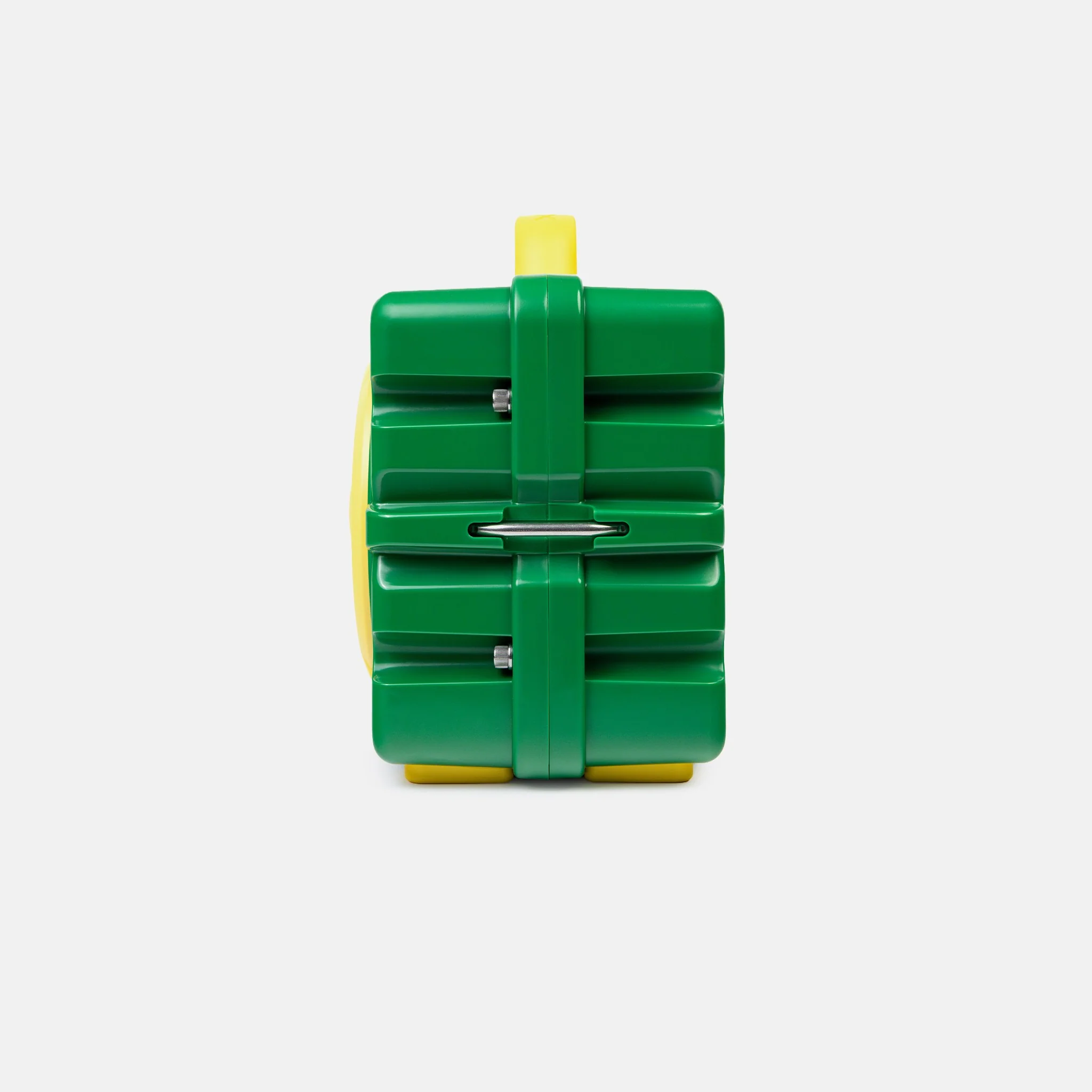Product image 232