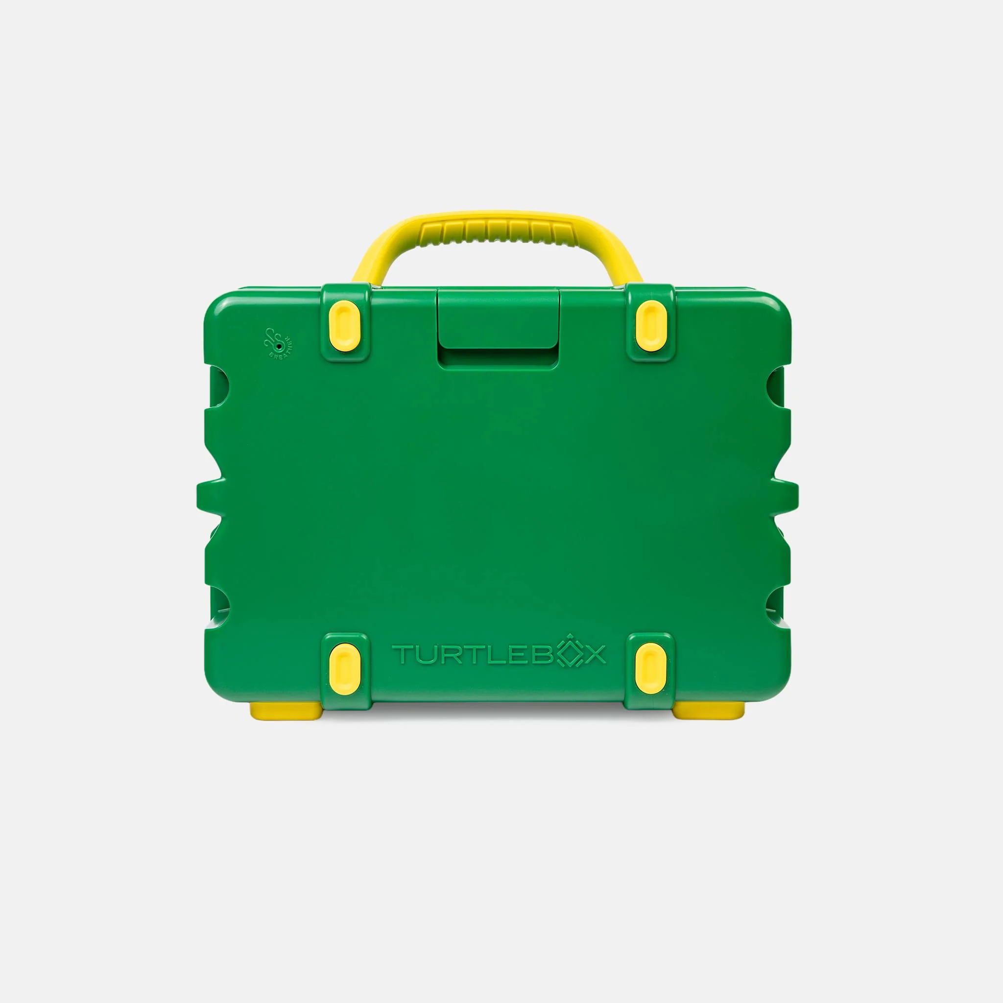 Product image 234