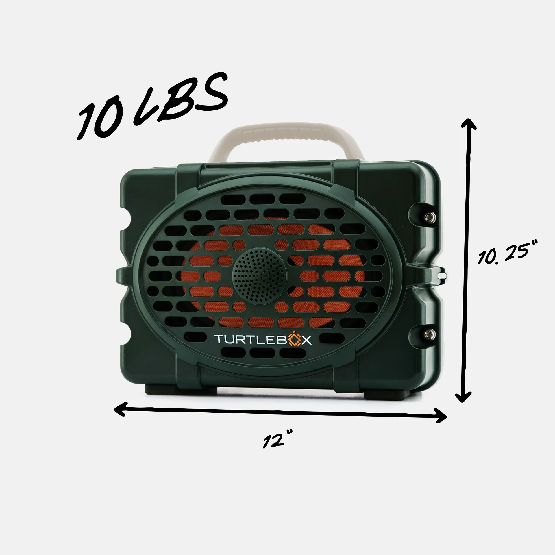 Product image 237