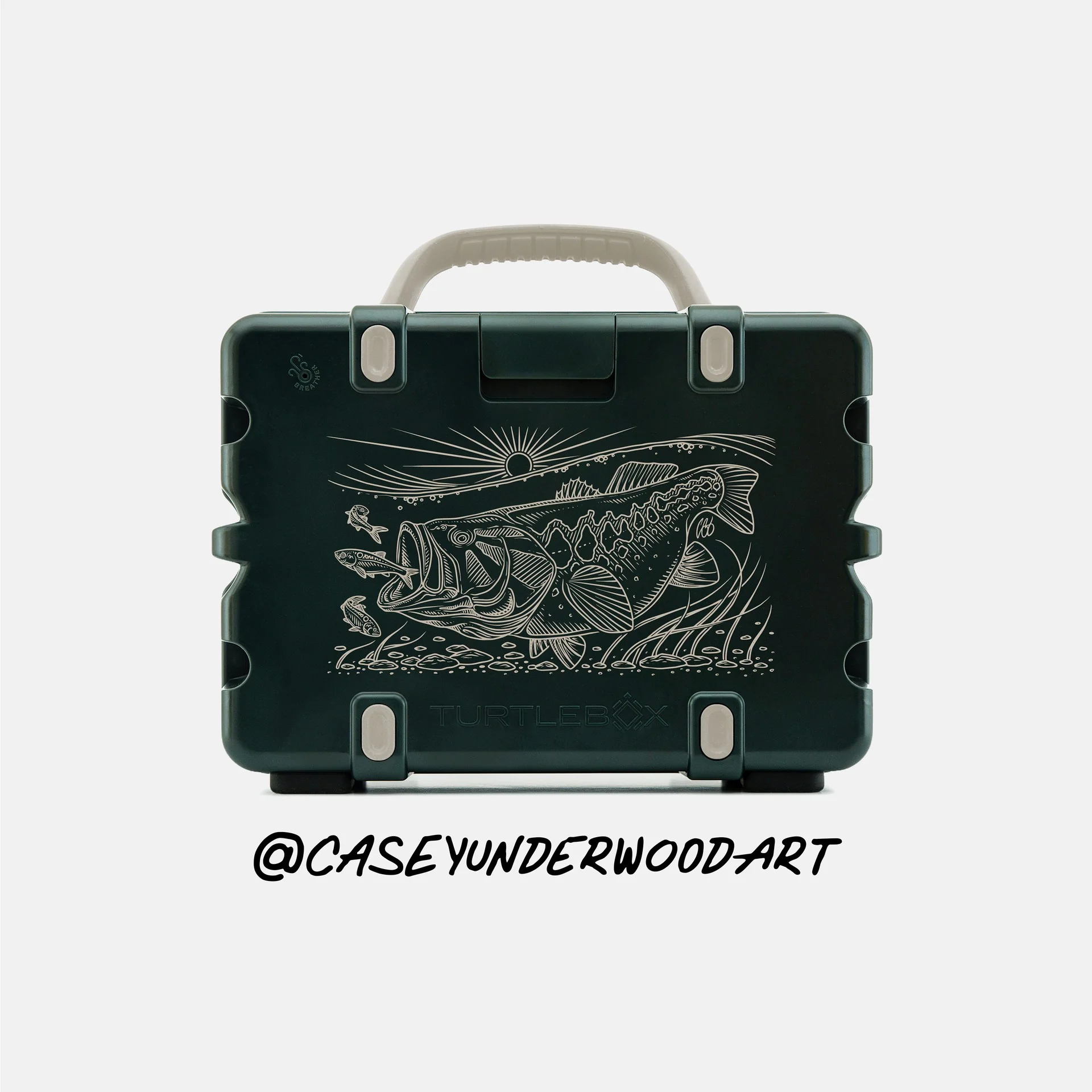 Product image 240