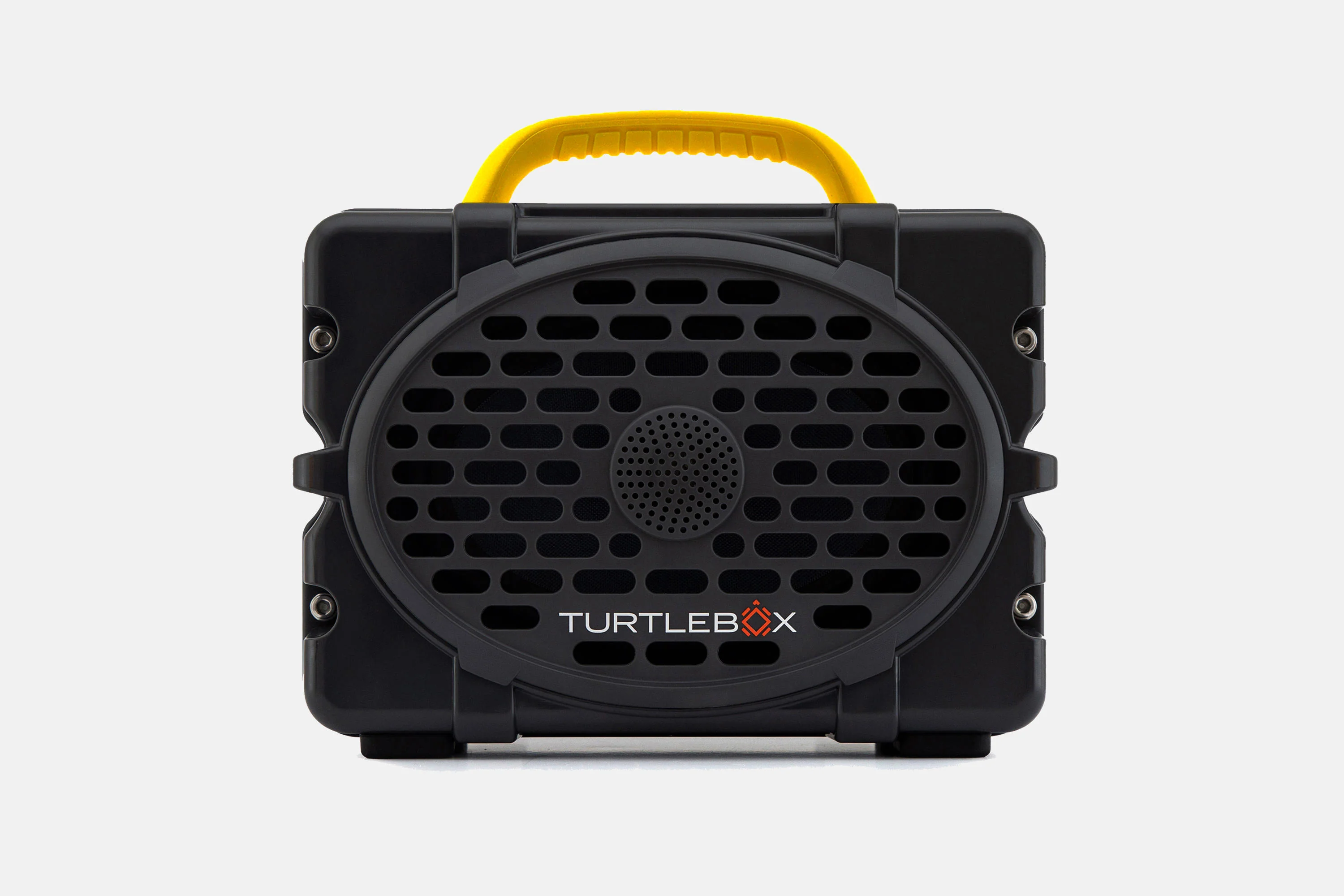 Product image 80