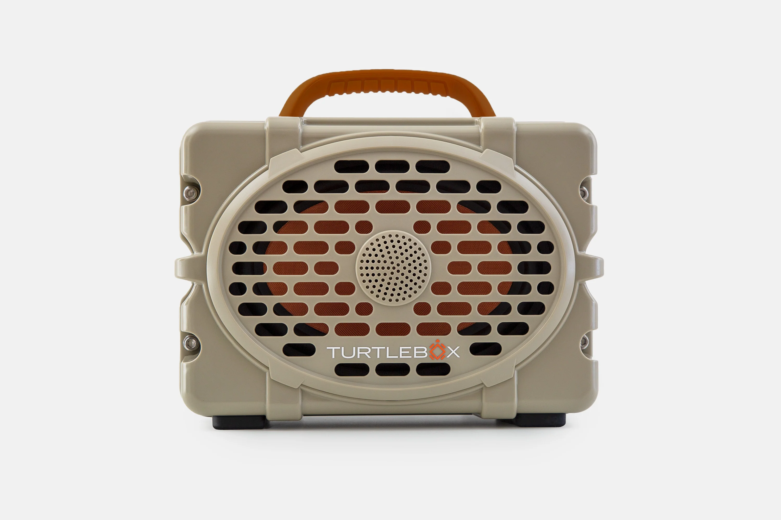 Product image 88
