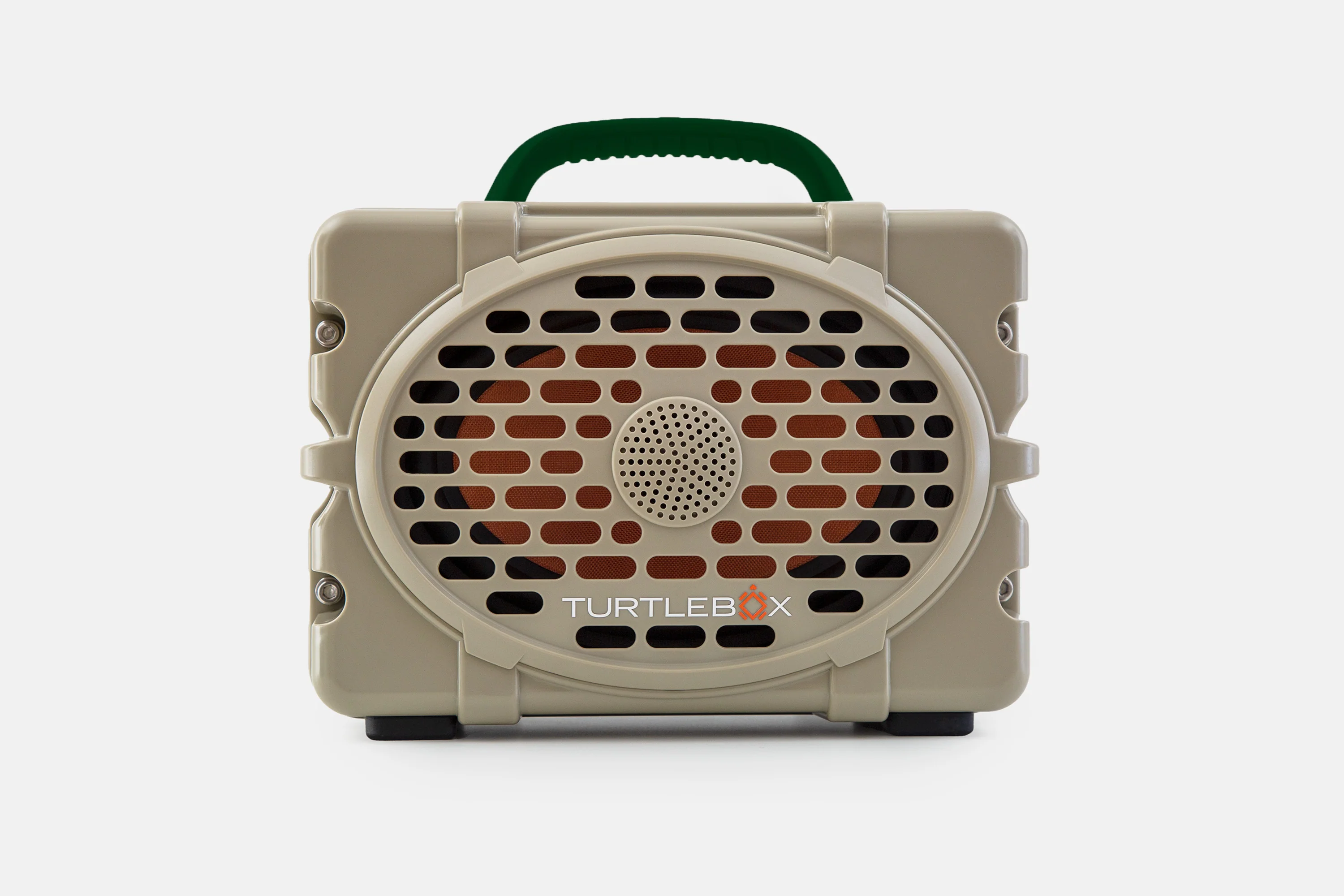 Product image 91