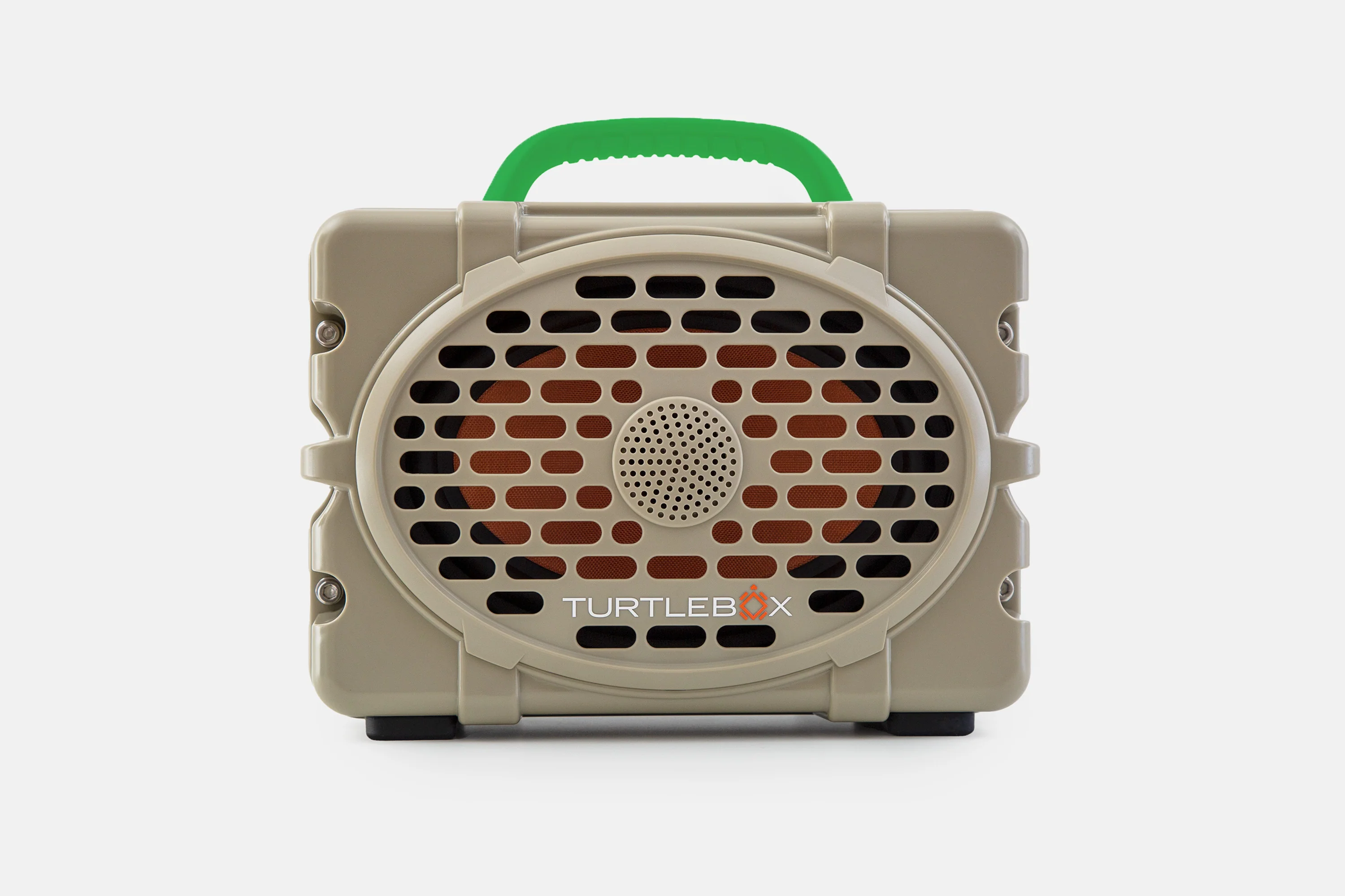Product image 92