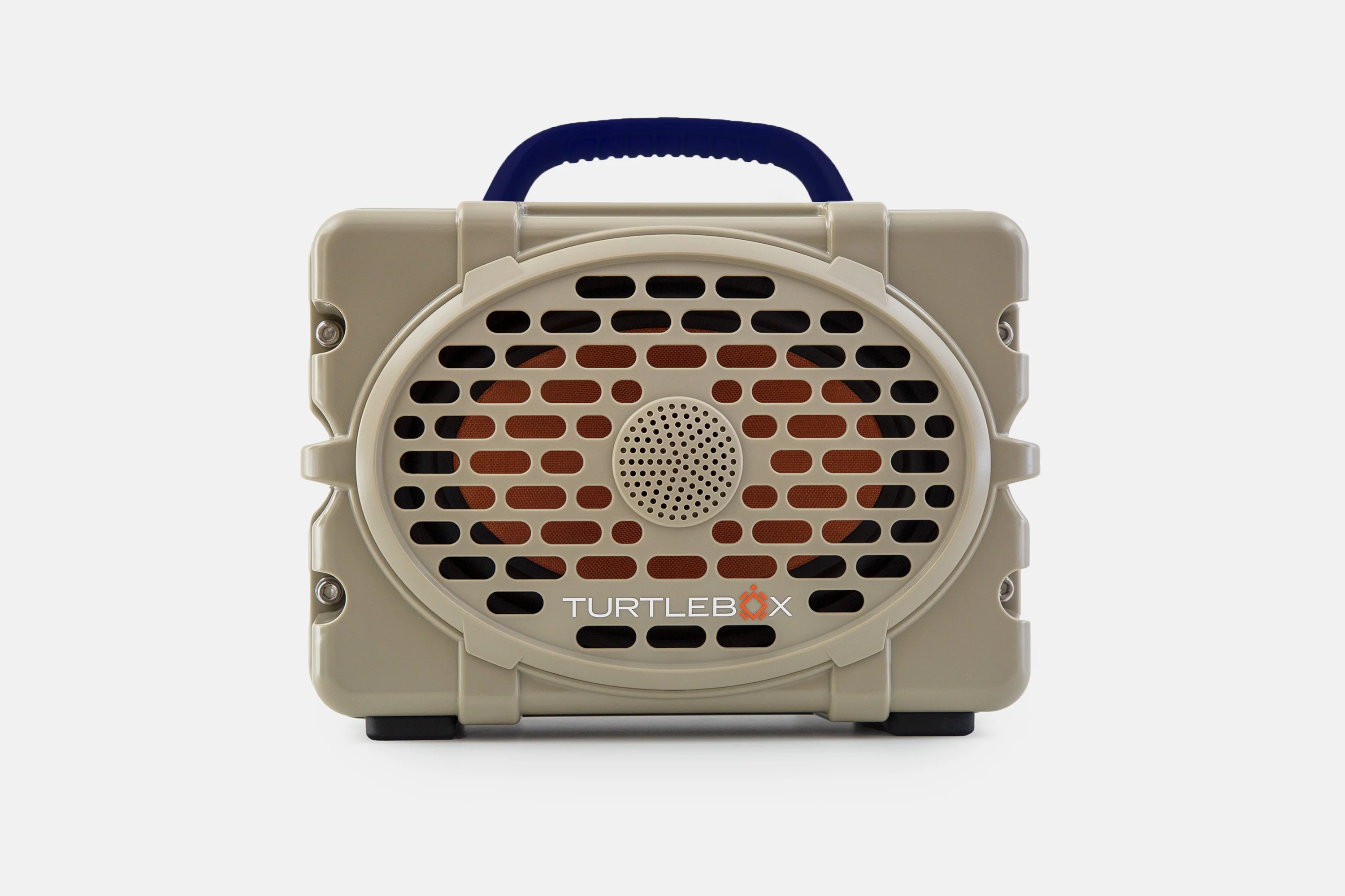 Product image 94