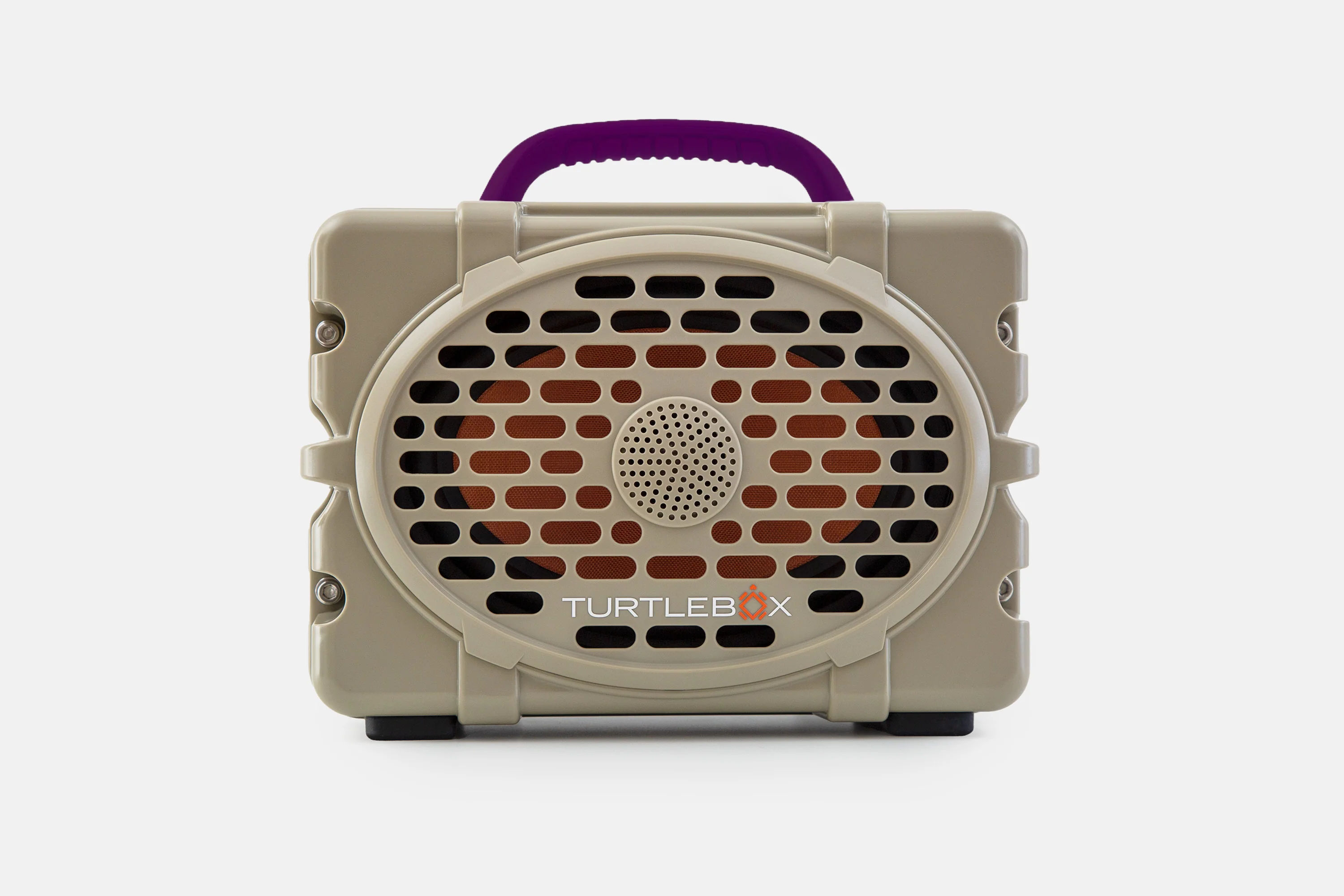 Product image 96