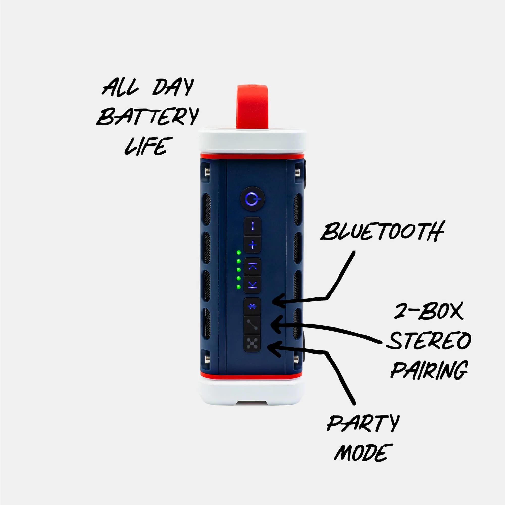 Product image 44
