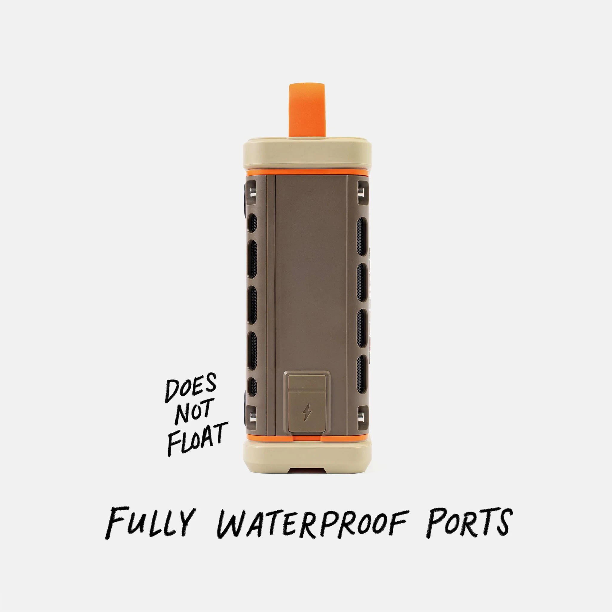 Product image 62