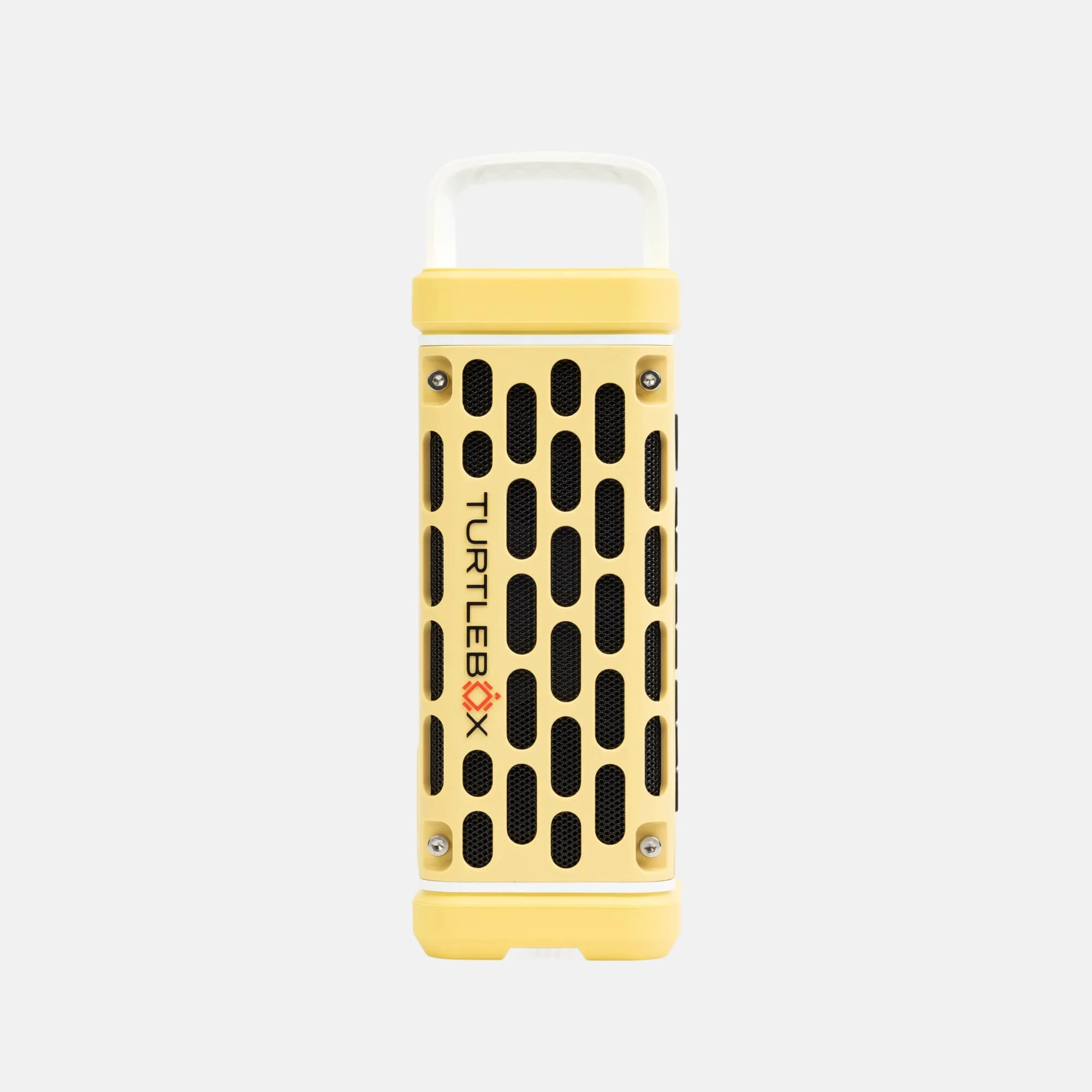 Product image 71