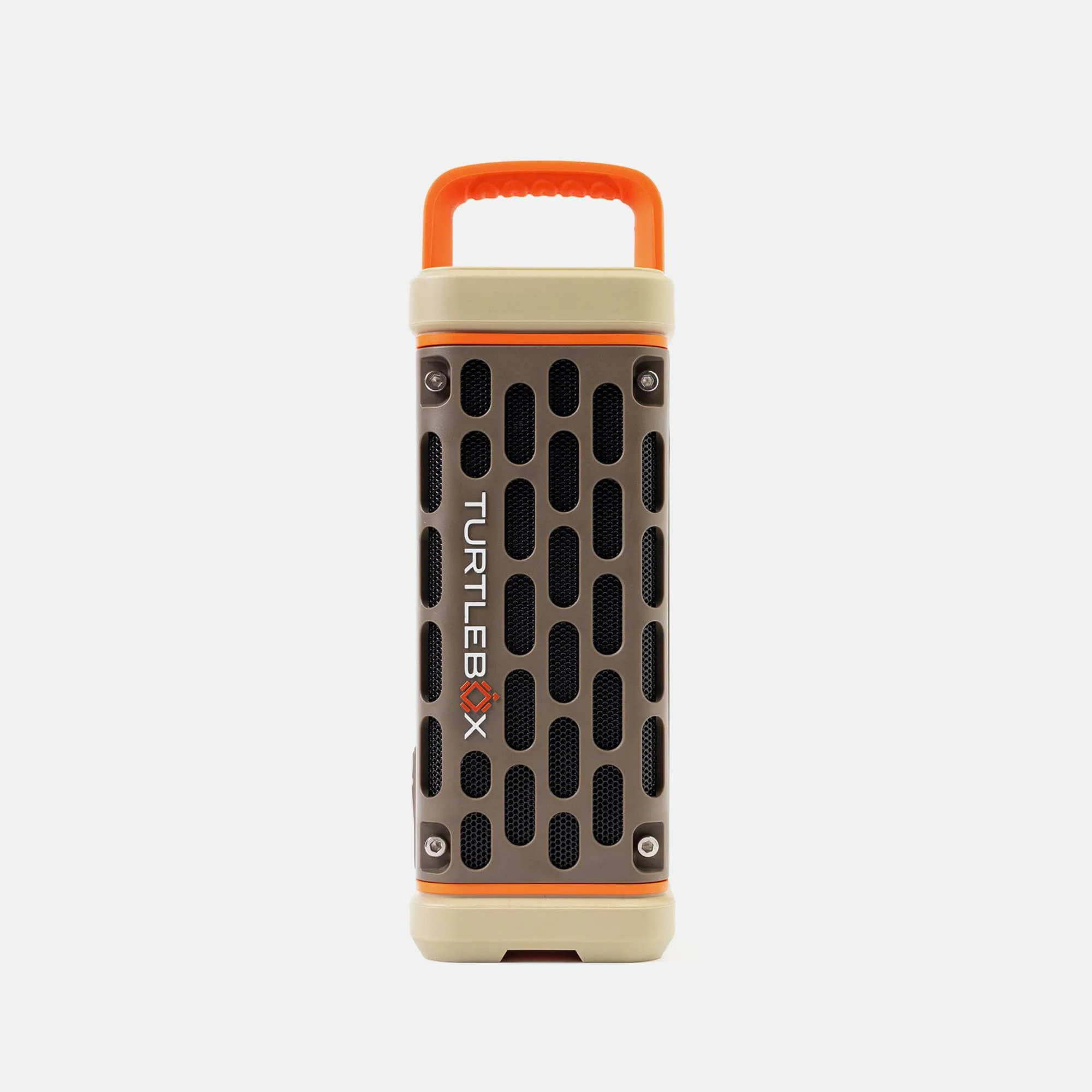 Product image 72